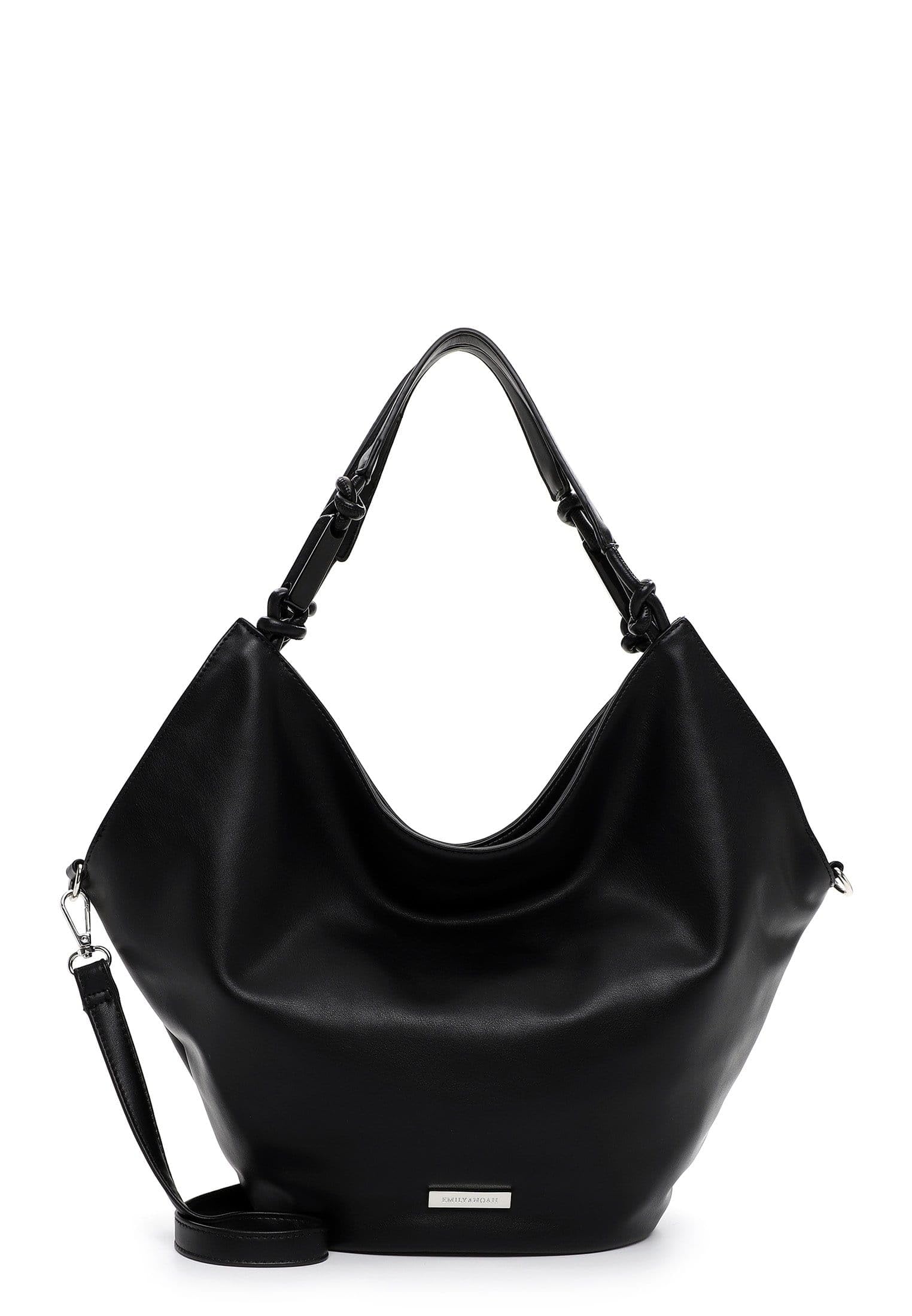emily-noah-erika-65012-shopper-damen-uni image 1