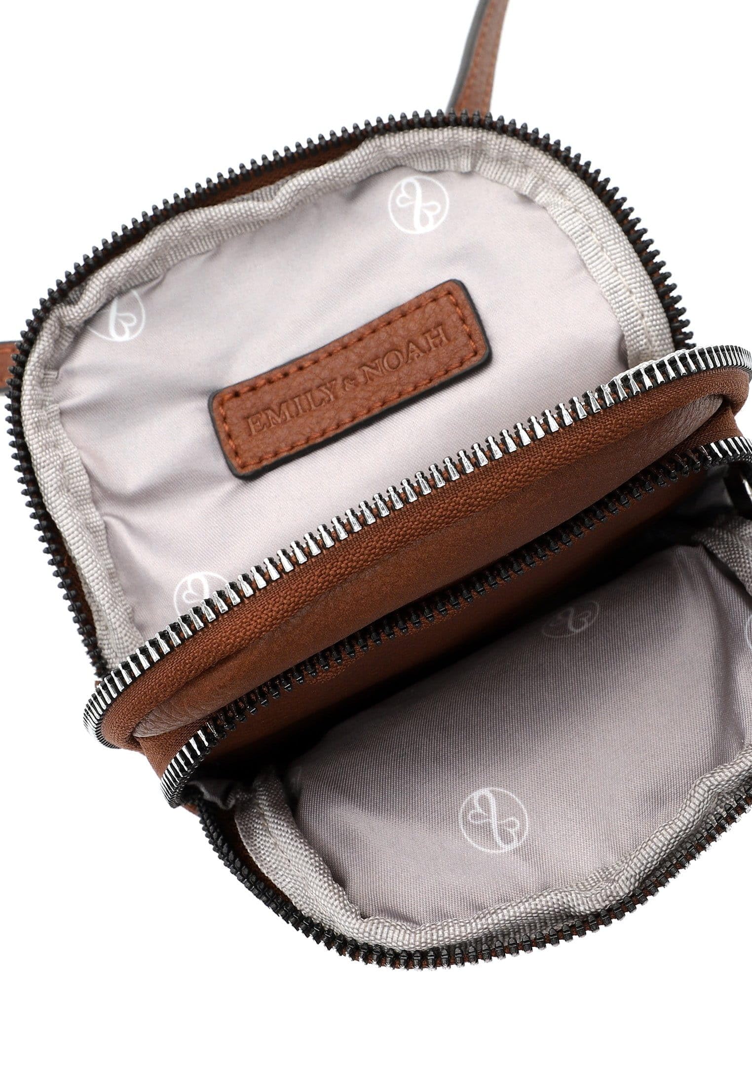 emily-noah-emma-62485-handyetui-cognac-crossbody image 7