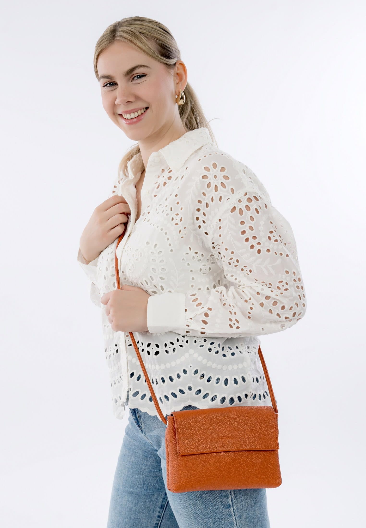 emily-noah-emma-60397-umh-ngetasche-damen-uni-vegan-3 image 3