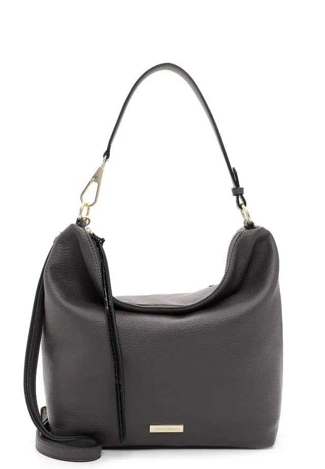 emily-noah-domenica-daniela-64665-beutel-darkgrey image 1