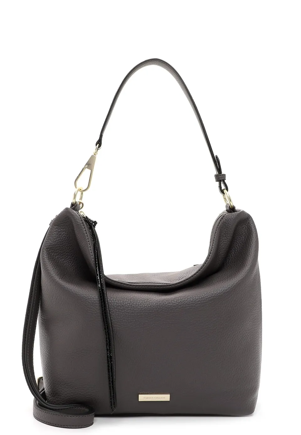 emily-noah-domenica-daniela-64665-beutel-darkgrey image 1