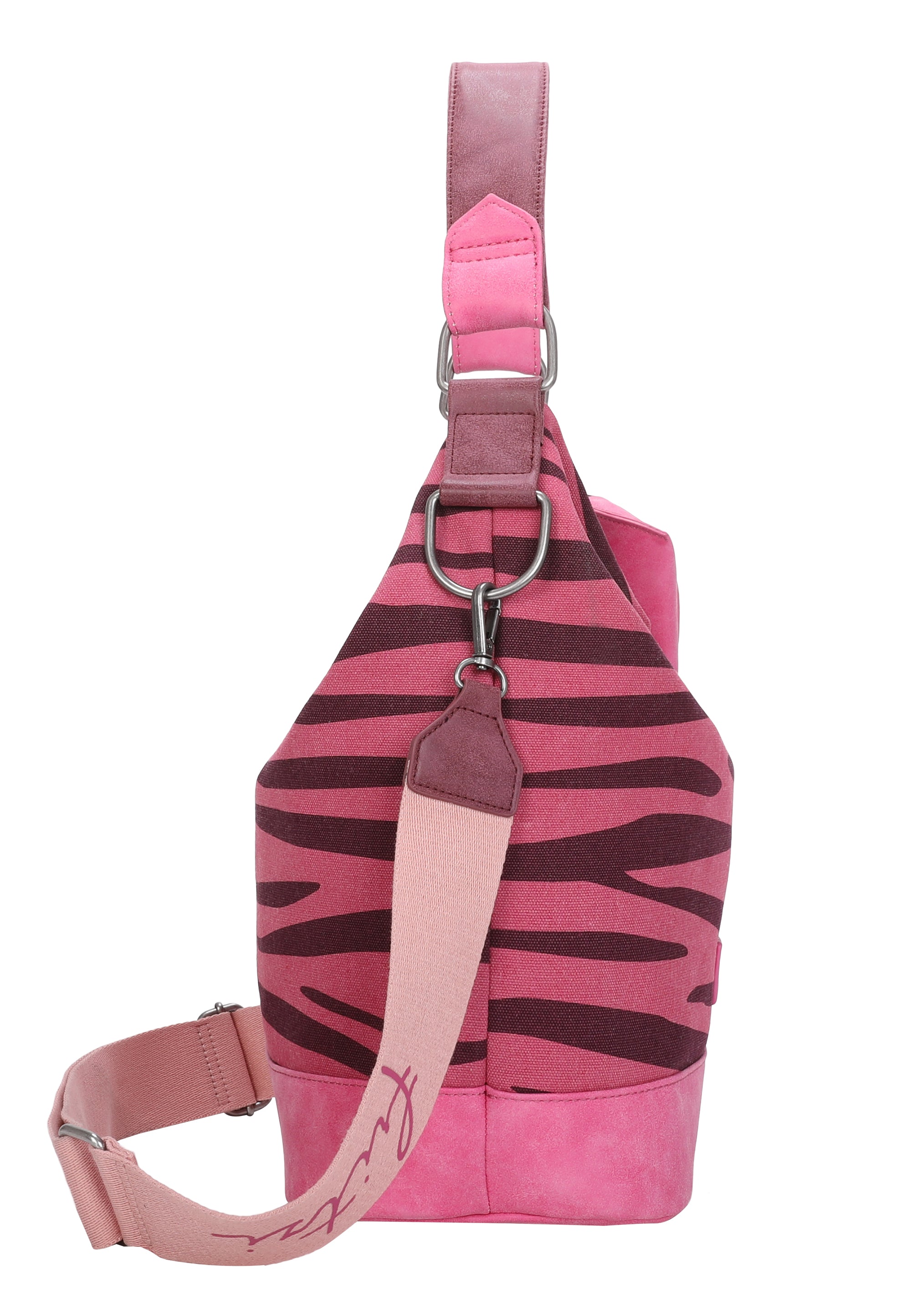 fritzi-aus-preu-en-olga-izzy07-zebra-canvas-shopper image 7