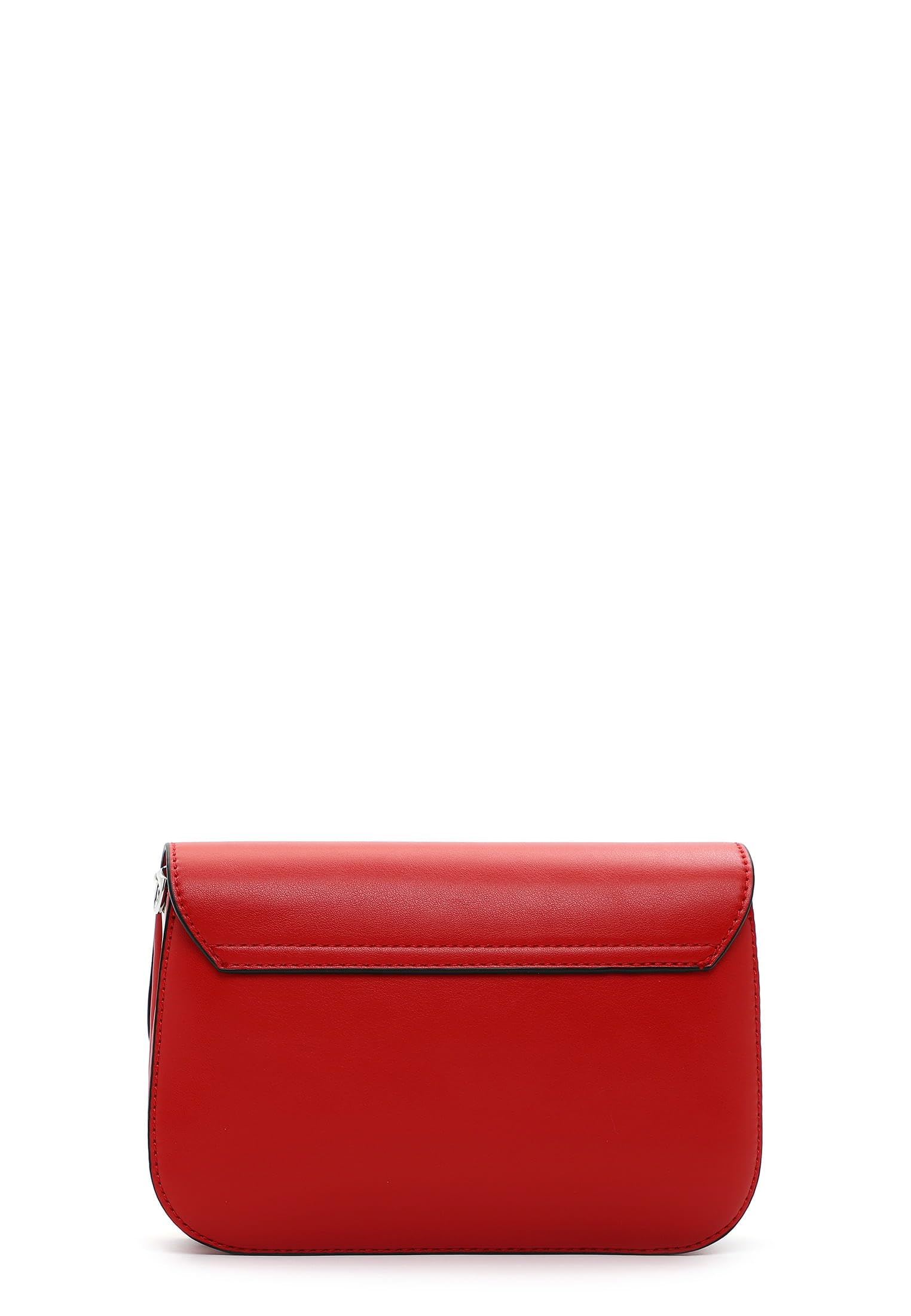 emily-noah-elisa-64902-umh-ngetasche-rot-uni image 6