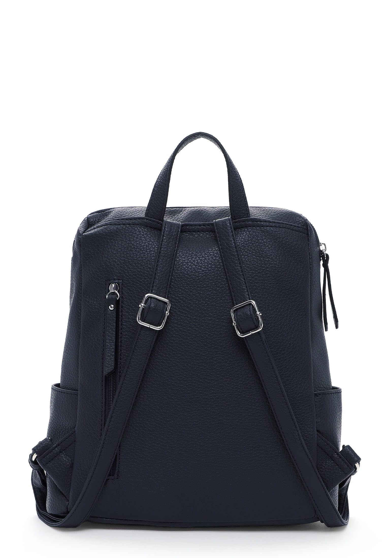 emily-noah-tours-rue-09-1361-rucksack-uni-vegan-3 image 6