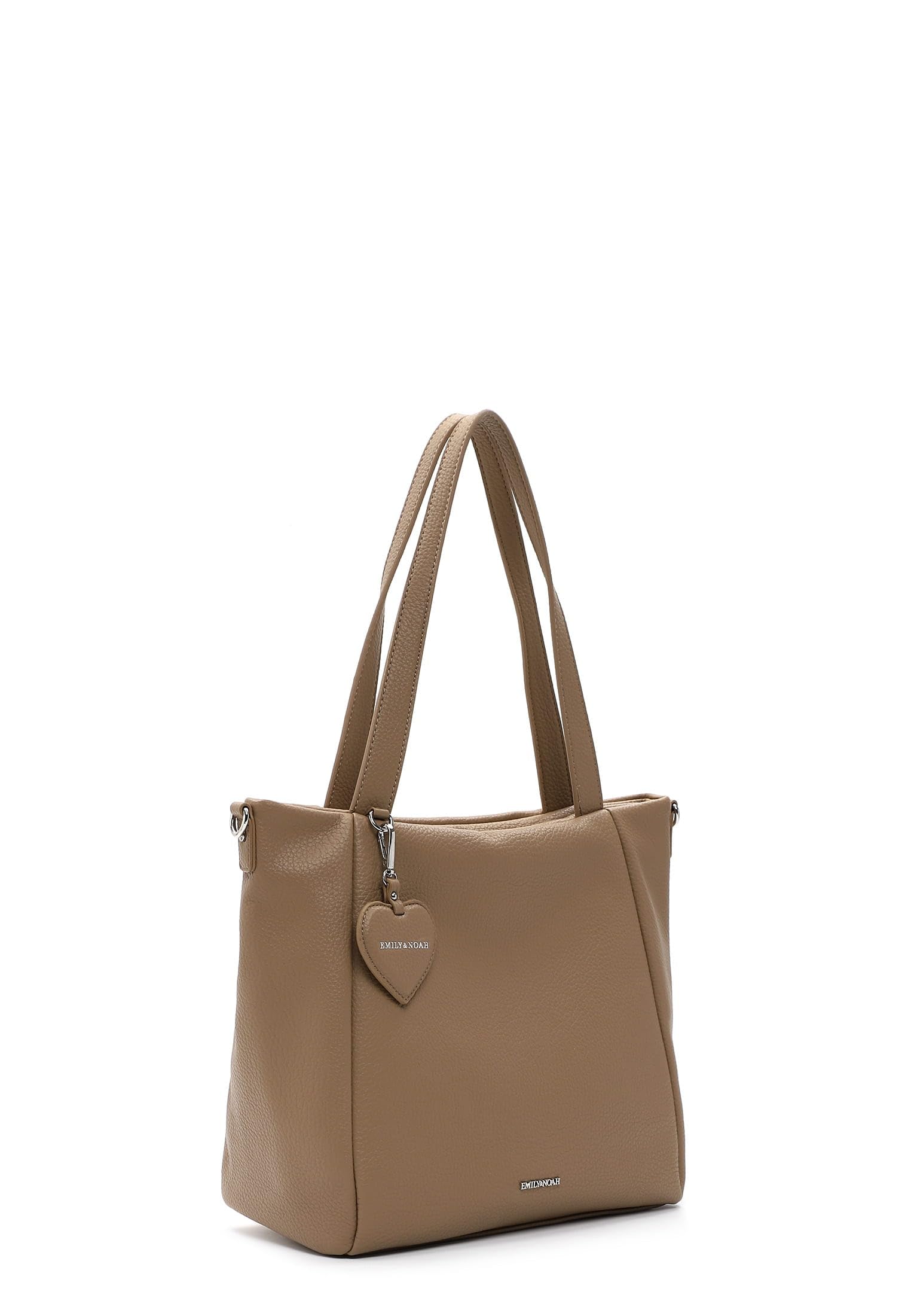 emily-noah-enie-e-n-64996-shopper-taupe-900-vegan image 5