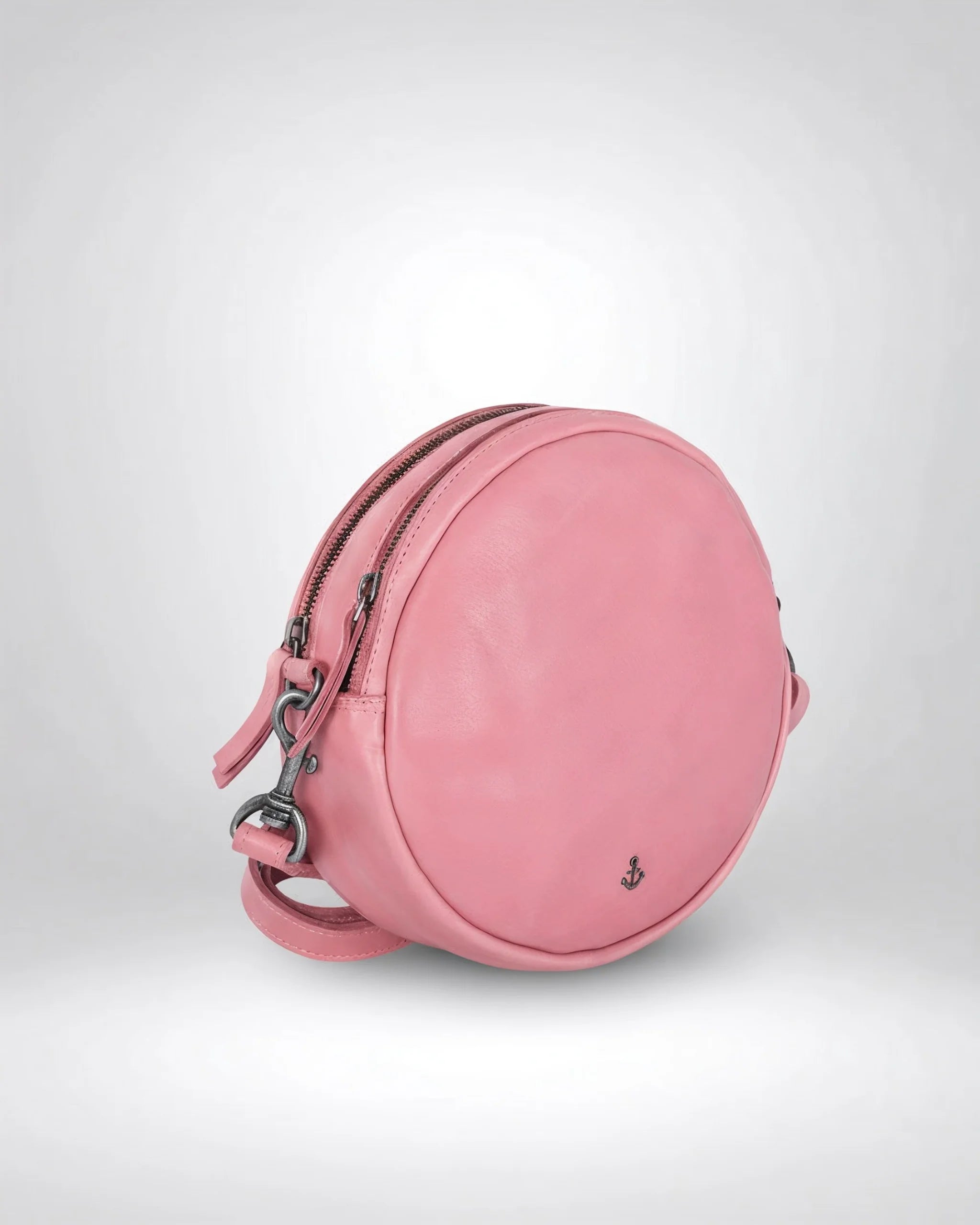 harbour-2nd-anchorlove-halima-crossbody-cognac-leder image 8