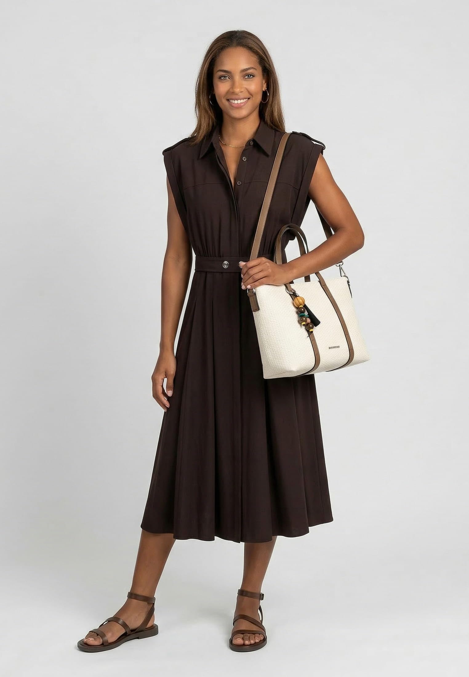 emily-noah-johanna-e-n-65493-shopper-ecru-vegan image 2