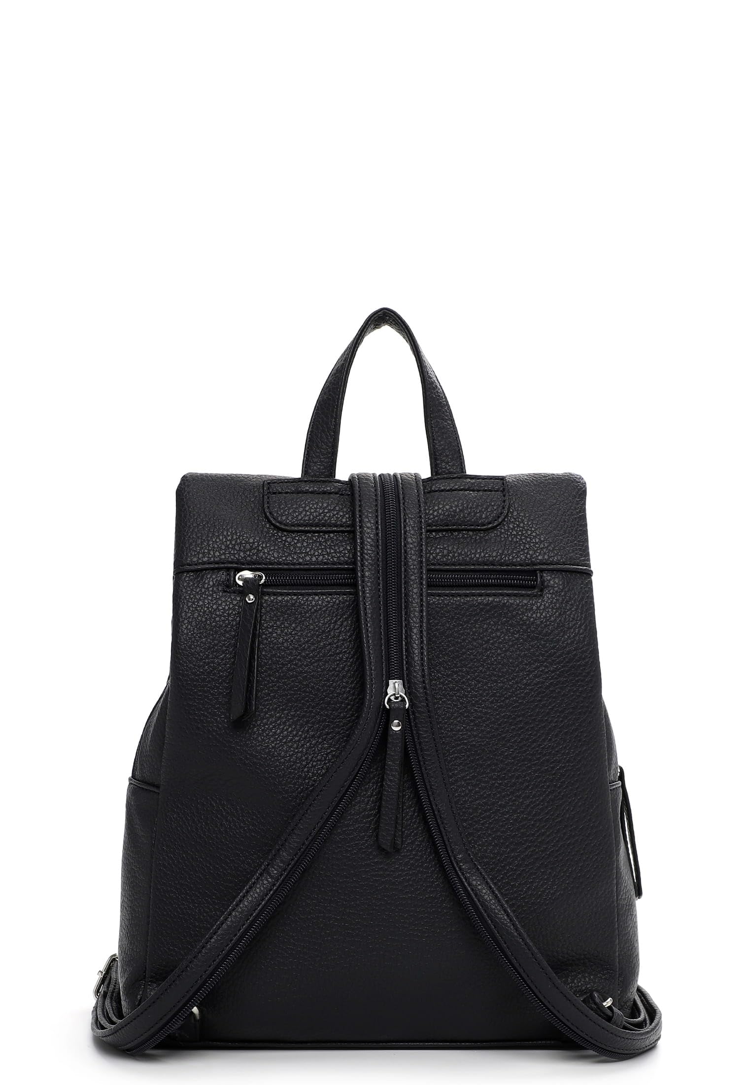 emily-noah-tours-rue-09-1612-rucksack-blau-kunstleder image 6
