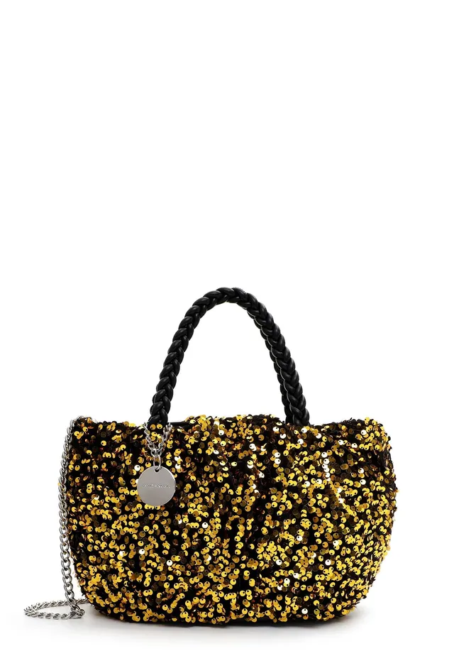emily-noah-lania-dina-64672-shopper-farbverlauf image 1