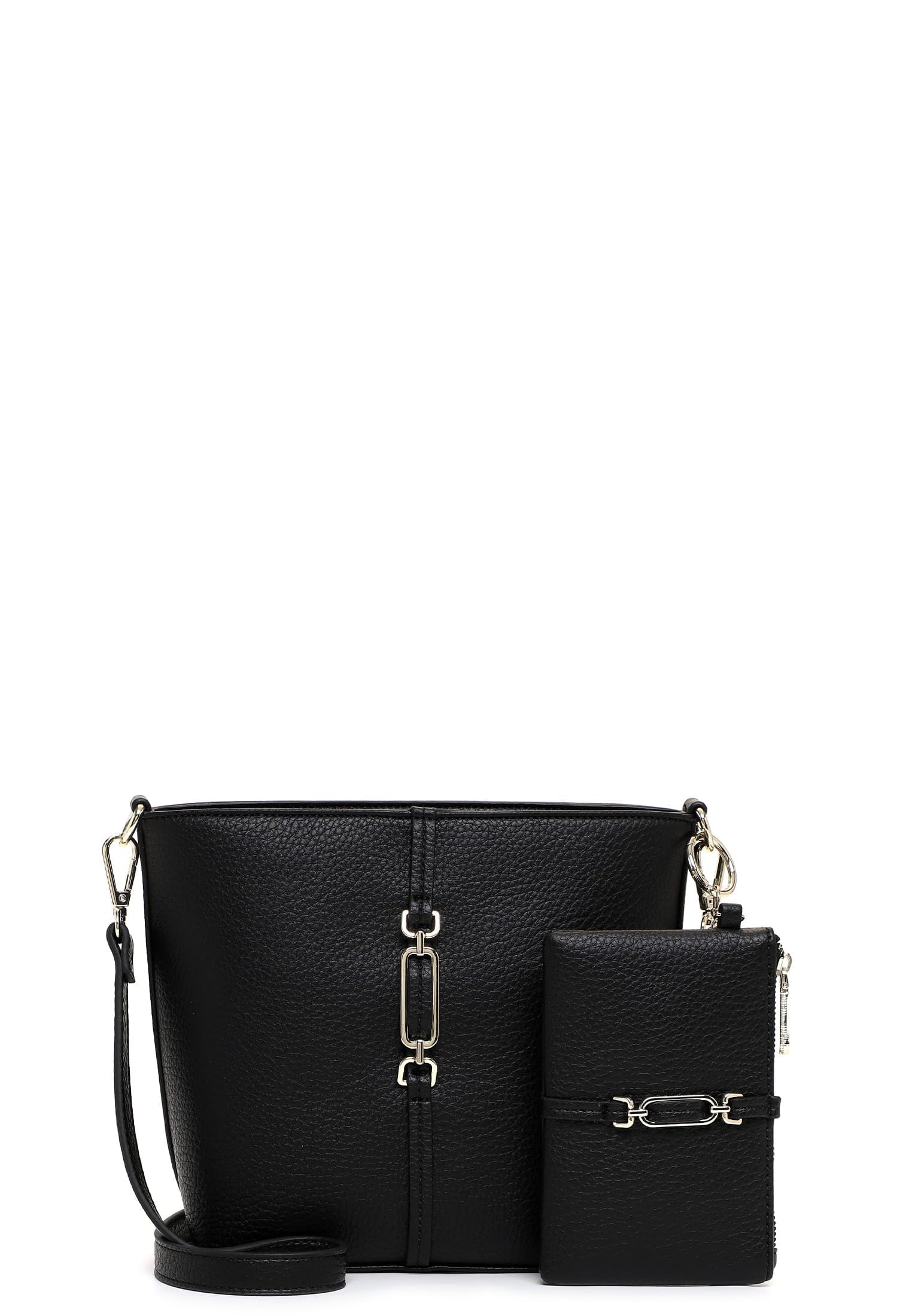emily-noah-lewe-65721-umh-ngetasche-taupe-uni image 7