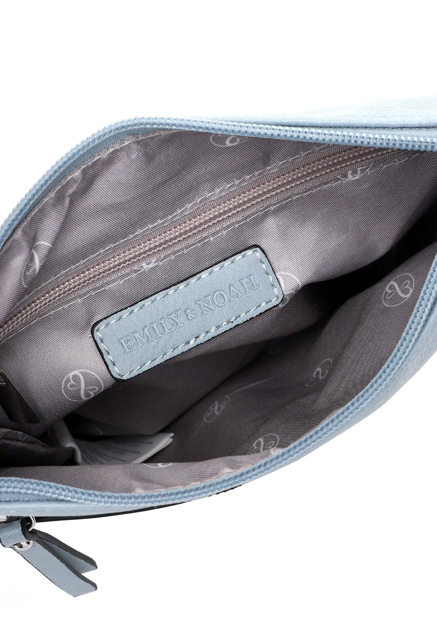 emily-noah-emma-61720-umh-ngetasche-crystal-blue image 7
