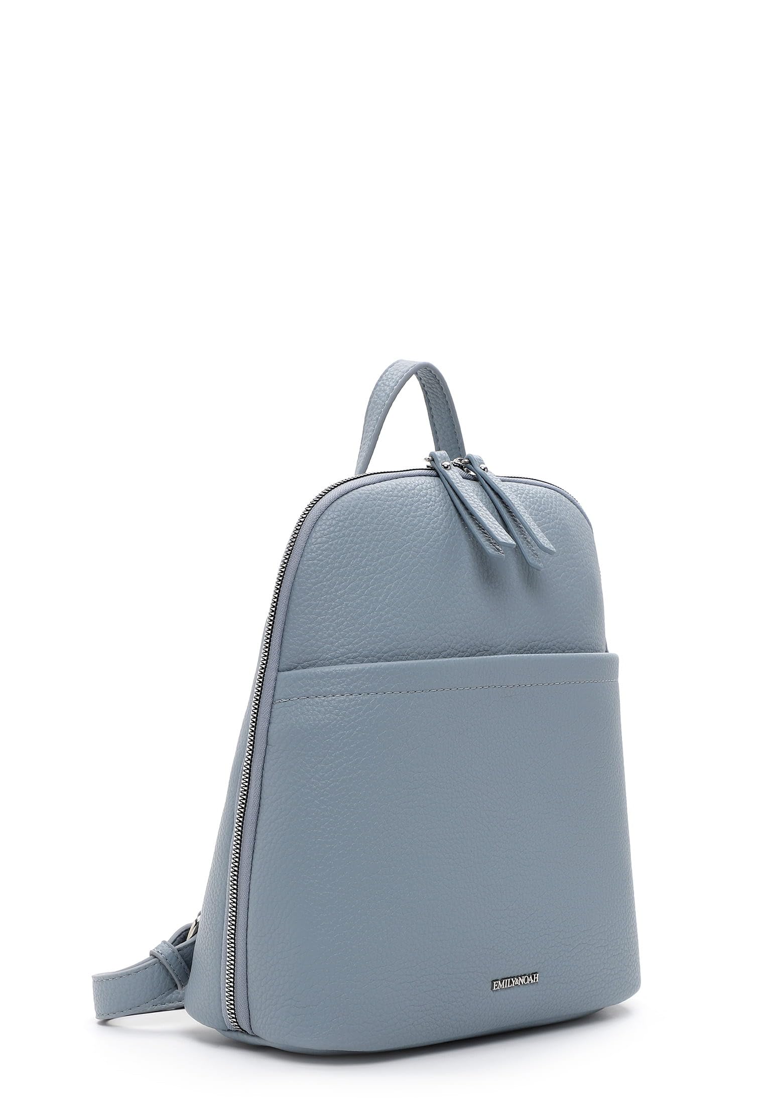 emily-noah-elena-64862-rucksack-uni-weich image 5