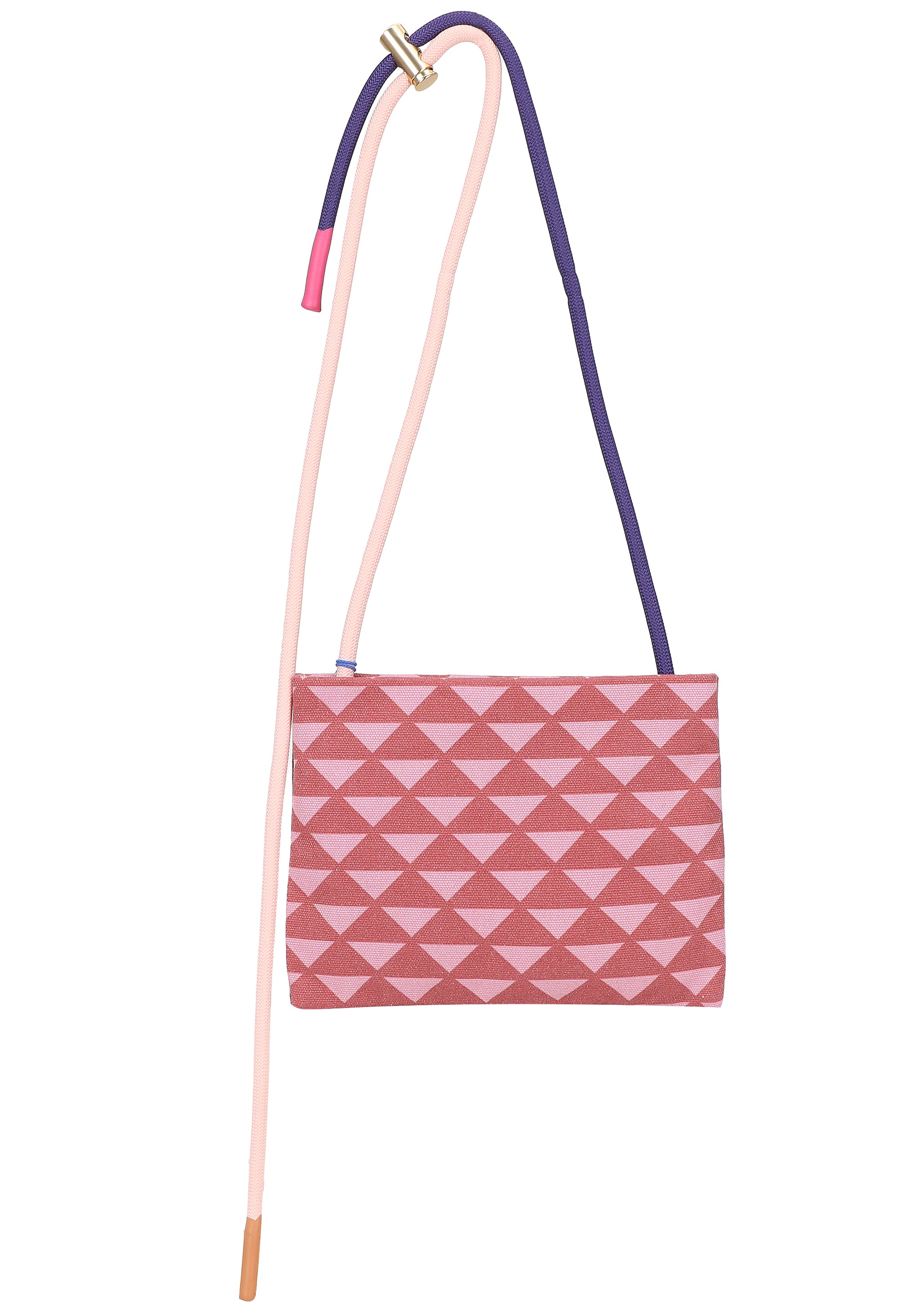 fritzi-aus-preu-en-me-limited-geo-frida-kahlo-mini-tasche image 3