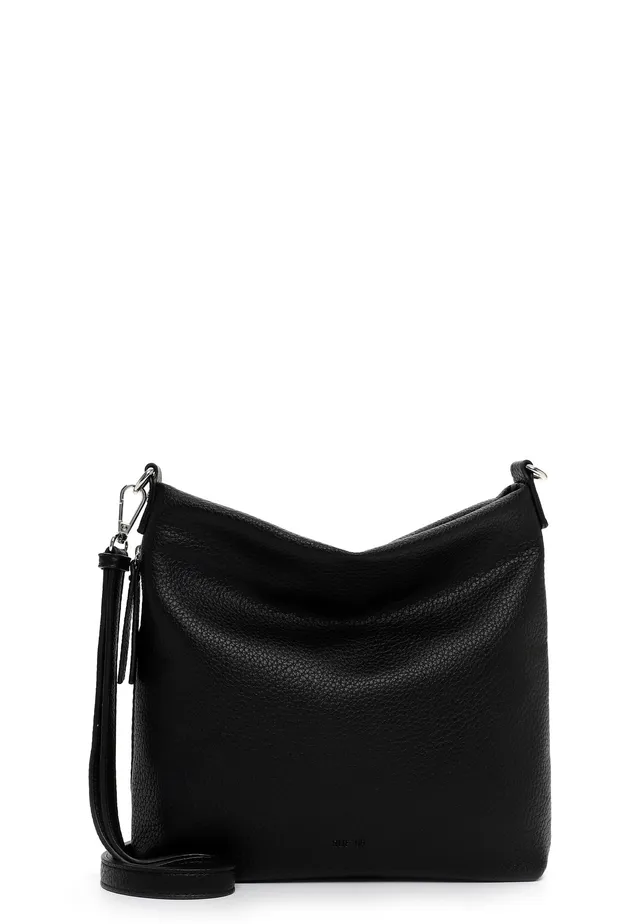 emily-noah-tours-rue-09-1364-umh-ngetasche-black image 1