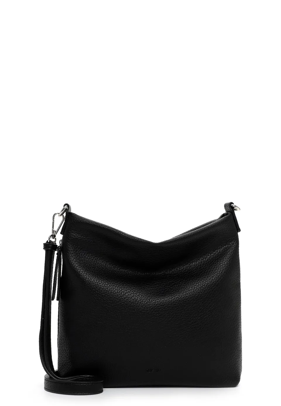 emily-noah-tours-rue-09-1364-umh-ngetasche-black image 1
