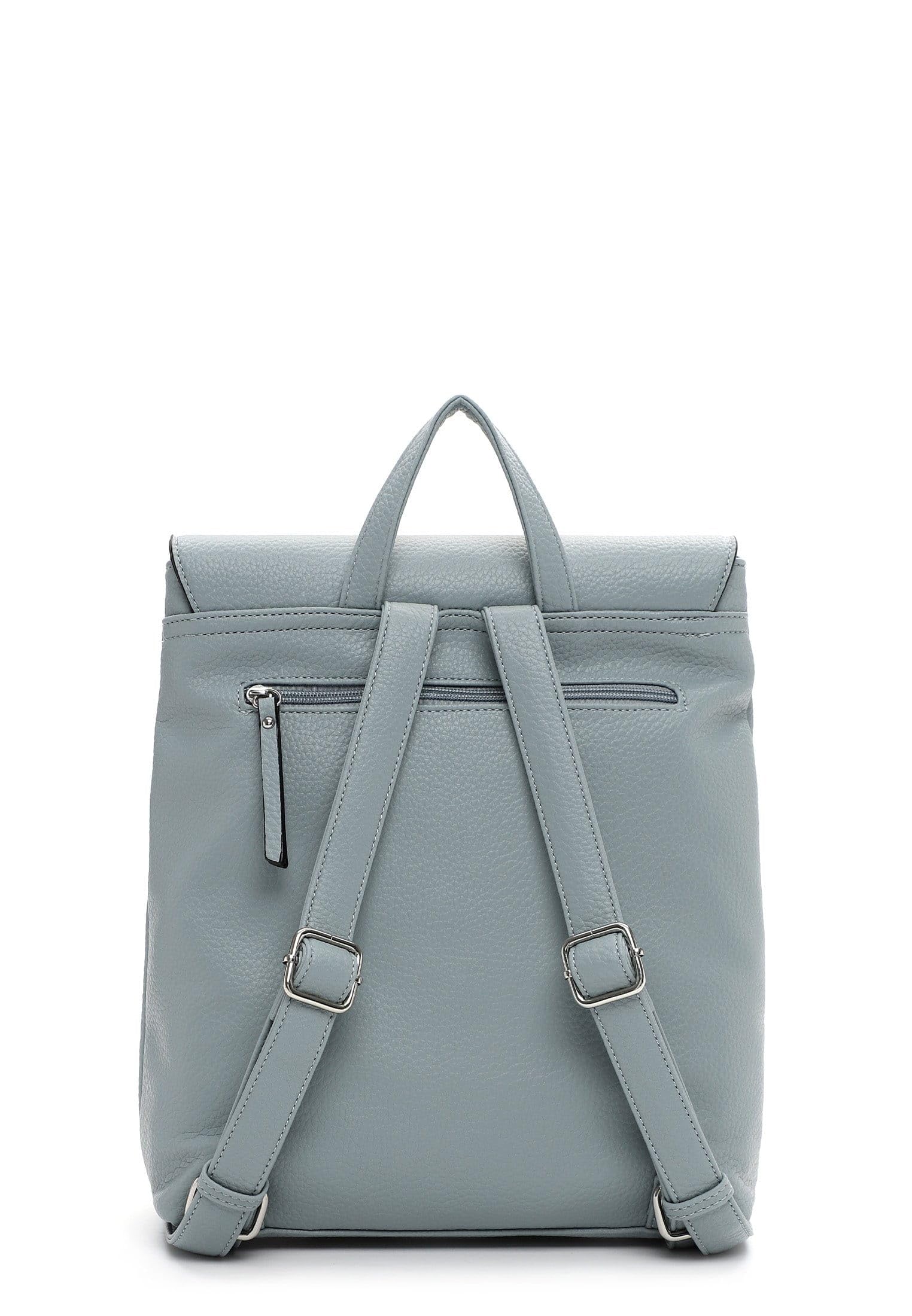 emily-noah-tours-rue-09-1366-rucksack-damen-uni-medium image 6