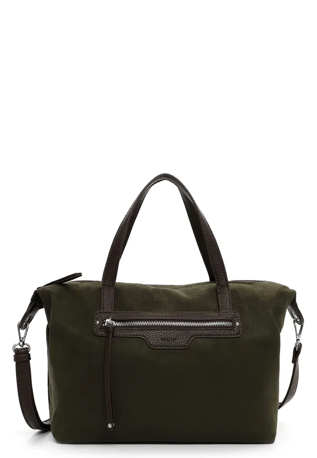 emily-noah-drancy-rue-09-1563-shopper-uni-samt image 1