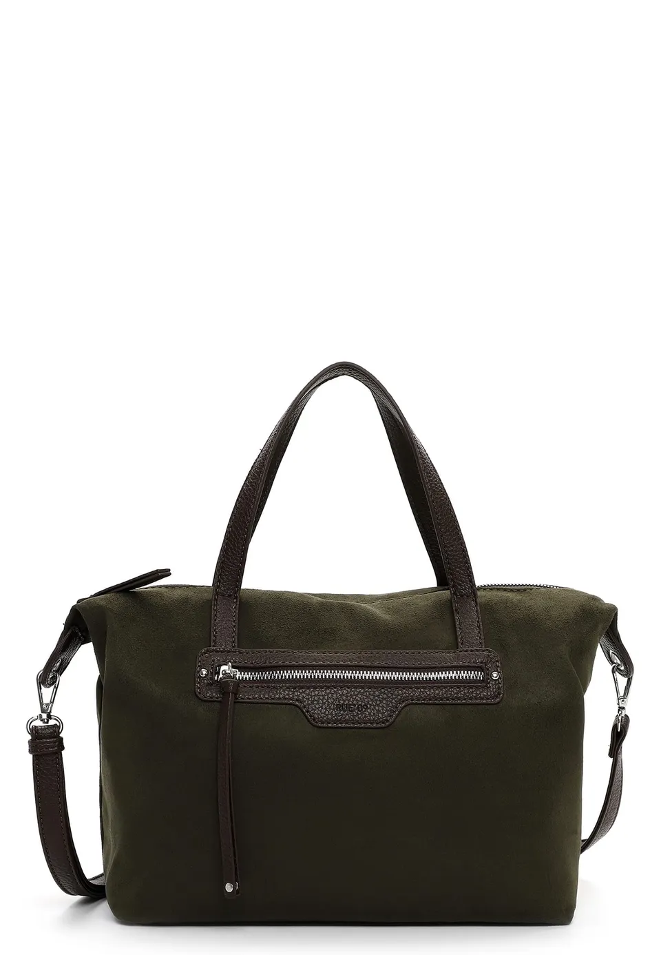 emily-noah-drancy-rue-09-1563-shopper-uni-samt image 1