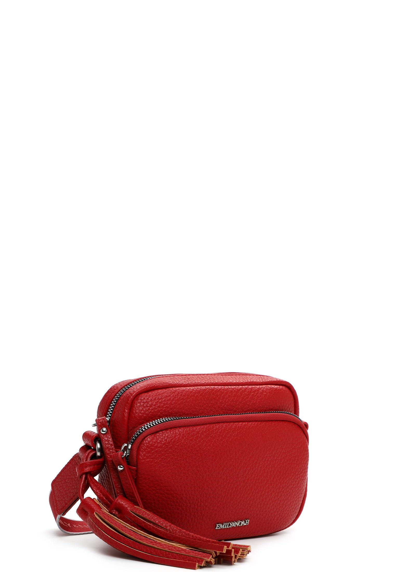 emily-noah-belli-64560-umh-ngetasche-rot-uni image 2