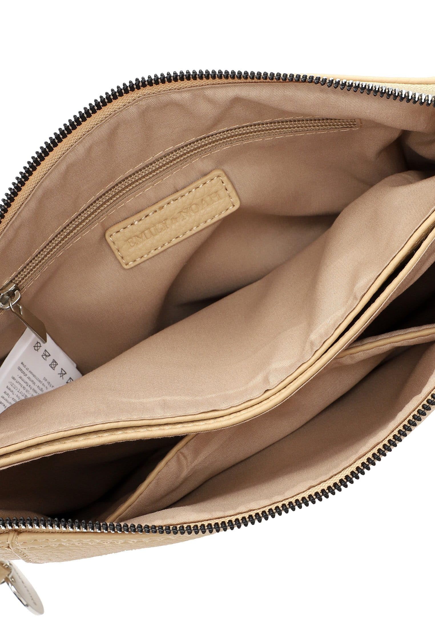 emily-noah-enie-enna-65001-umh-ngetasche-damen-sand image 7