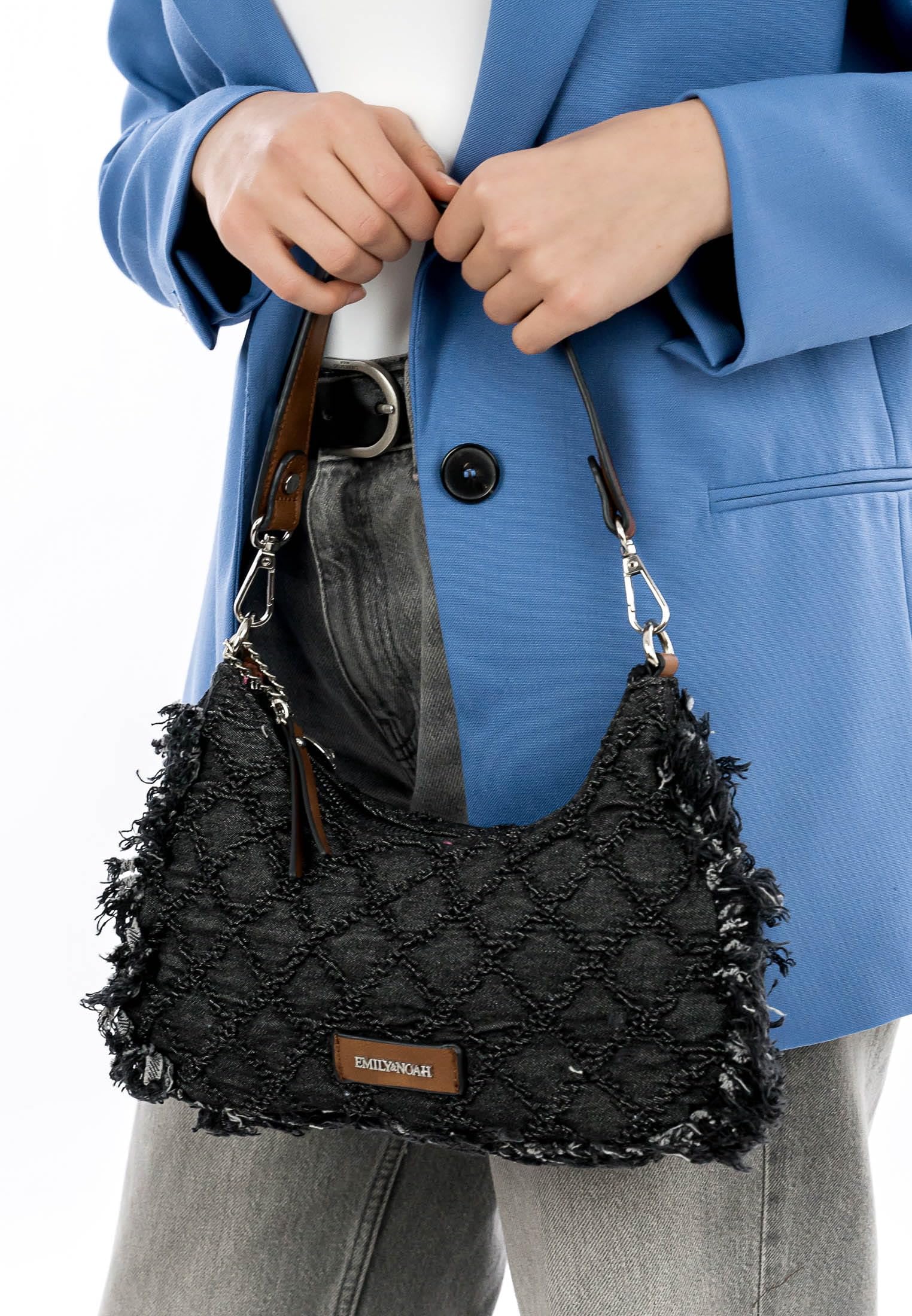 emily-noah-ella-elisabeth-64913-beutel-black image 3