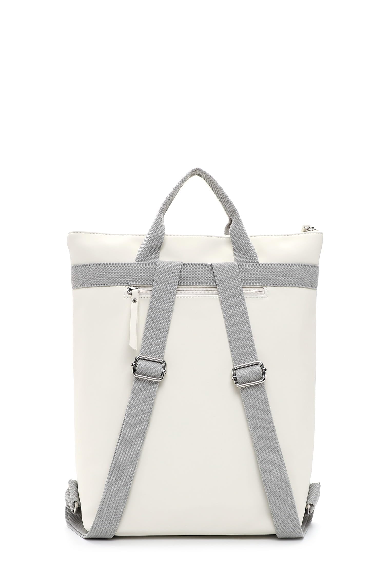 emily-noah-elli-65212-rucksack-zweifarbig-vegan image 6
