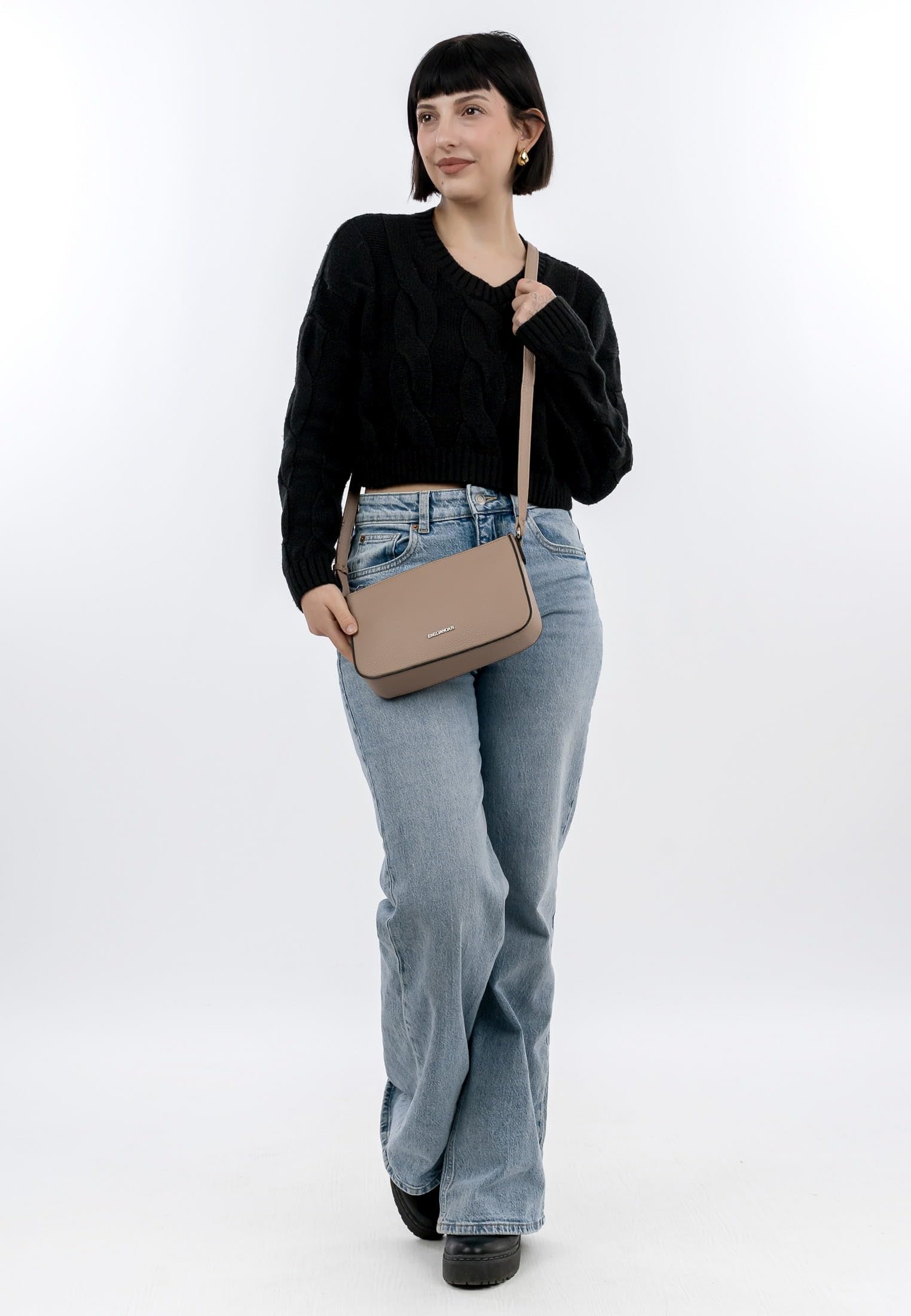 emily-noah-ella-64350-umh-ngetasche-damen-zweifarbig-vegan-2 image 2