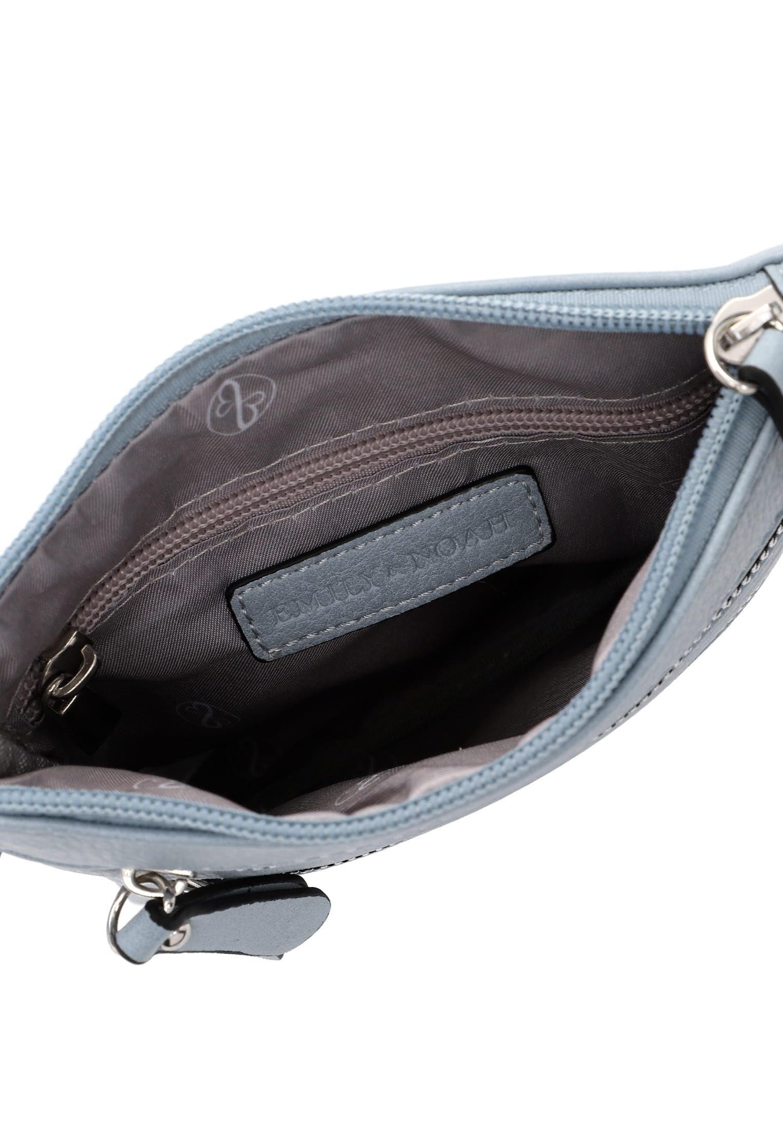 emily-noah-emma-60392-umh-ngetasche-crystal-blue-uni image 7