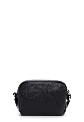 emily-noah-belli-64560-umh-ngetasche-damen-uni image 8