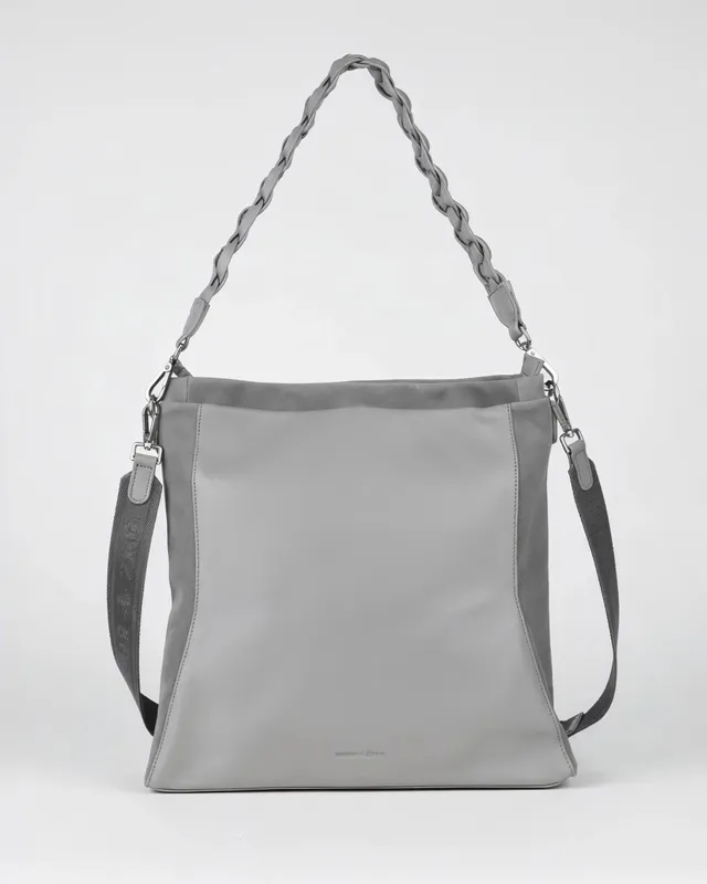 harbour-2nd-anchorlove-mariesol-shopper-dolphin-chromfrei image 1