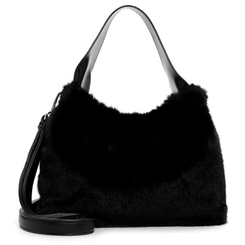 emily-noah-nanterre-rue-09-schultertasche-schwarz image 6