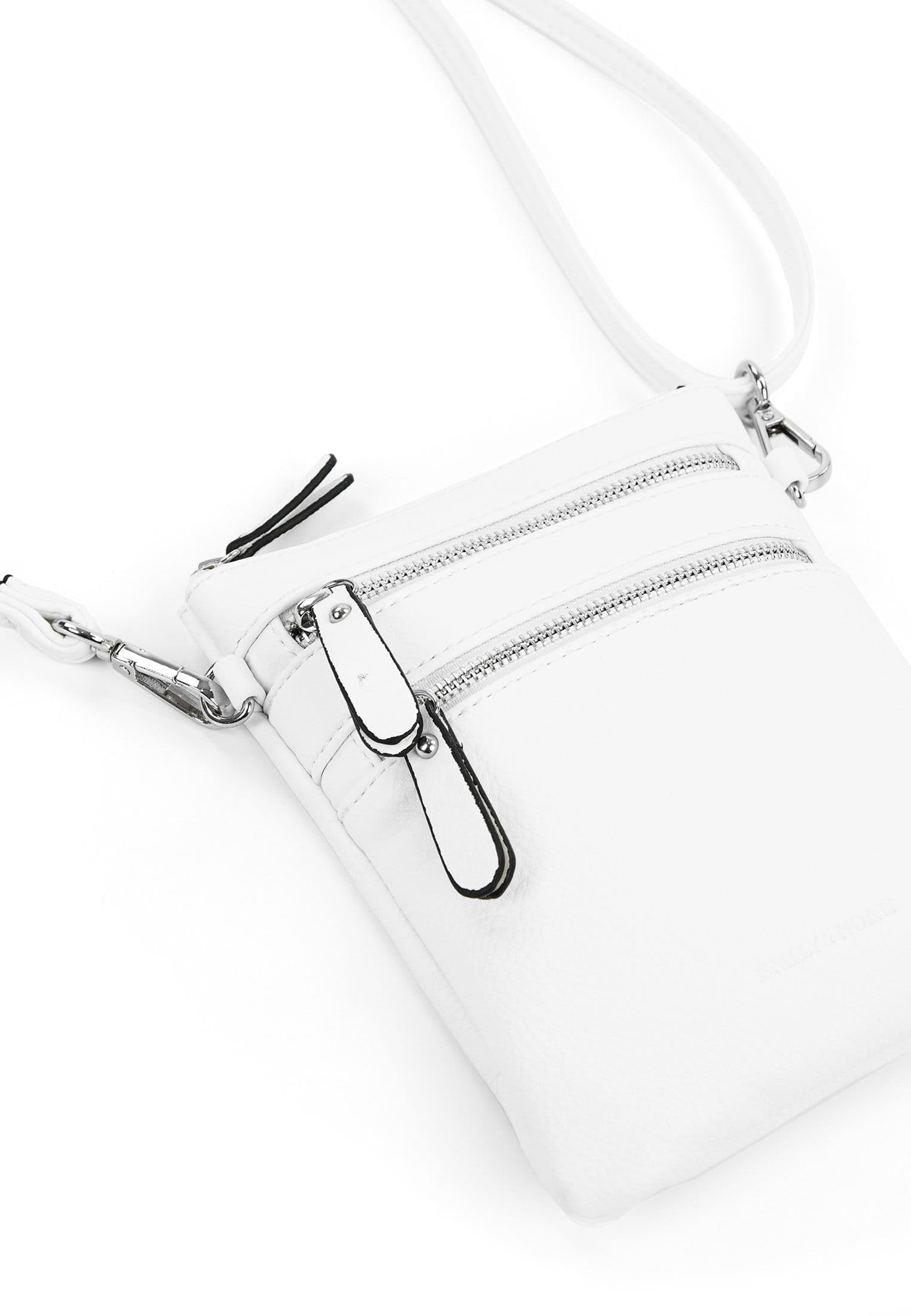 emily-noah-emma-60392-handtasche-white-300-kunstleder image 6