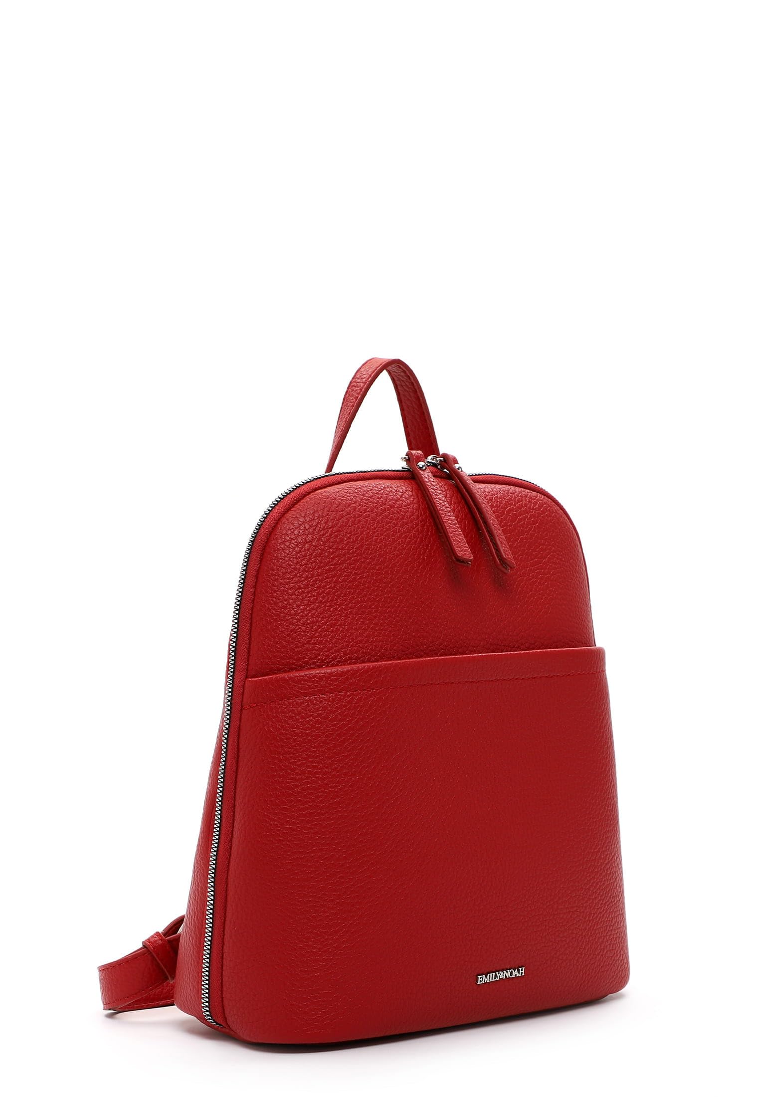 emily-noah-elena-64862-rucksack-damen-uni image 5