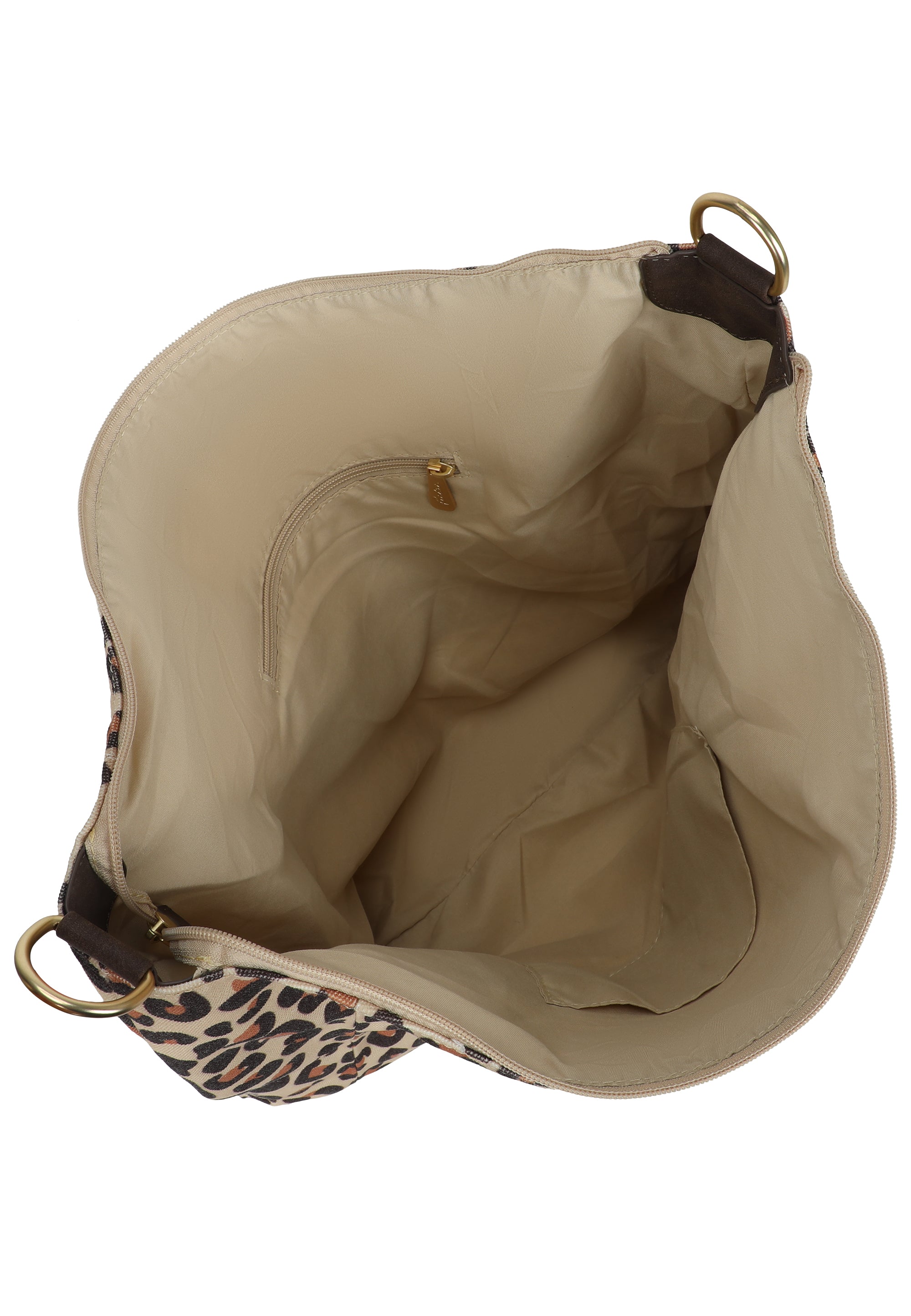 fritzi-aus-preu-en-croissant-hobo-limited-leo-camel-vegan image 6