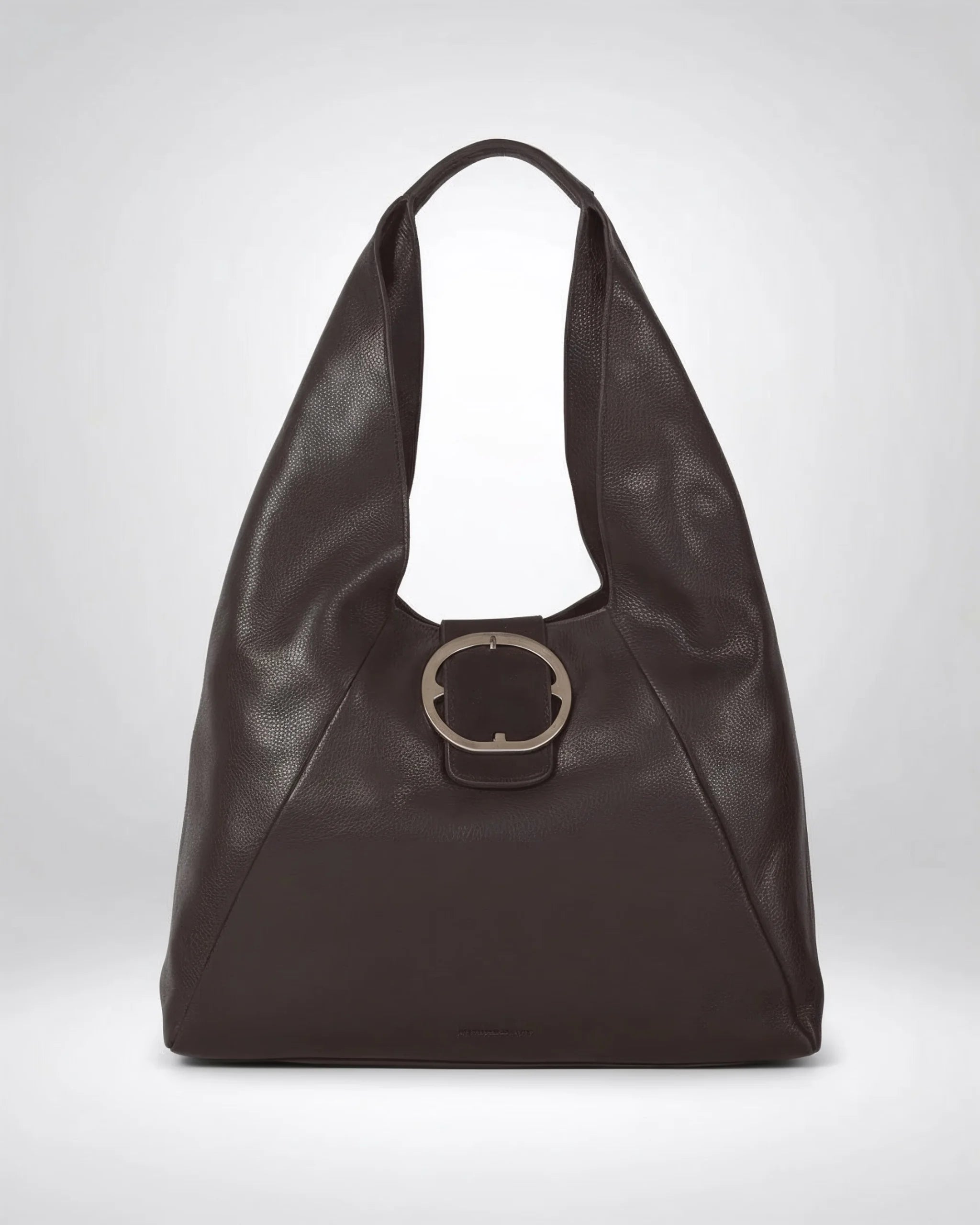 harbour-2nd-anchorlove-fiorenza-shopper-ash-leder image 2