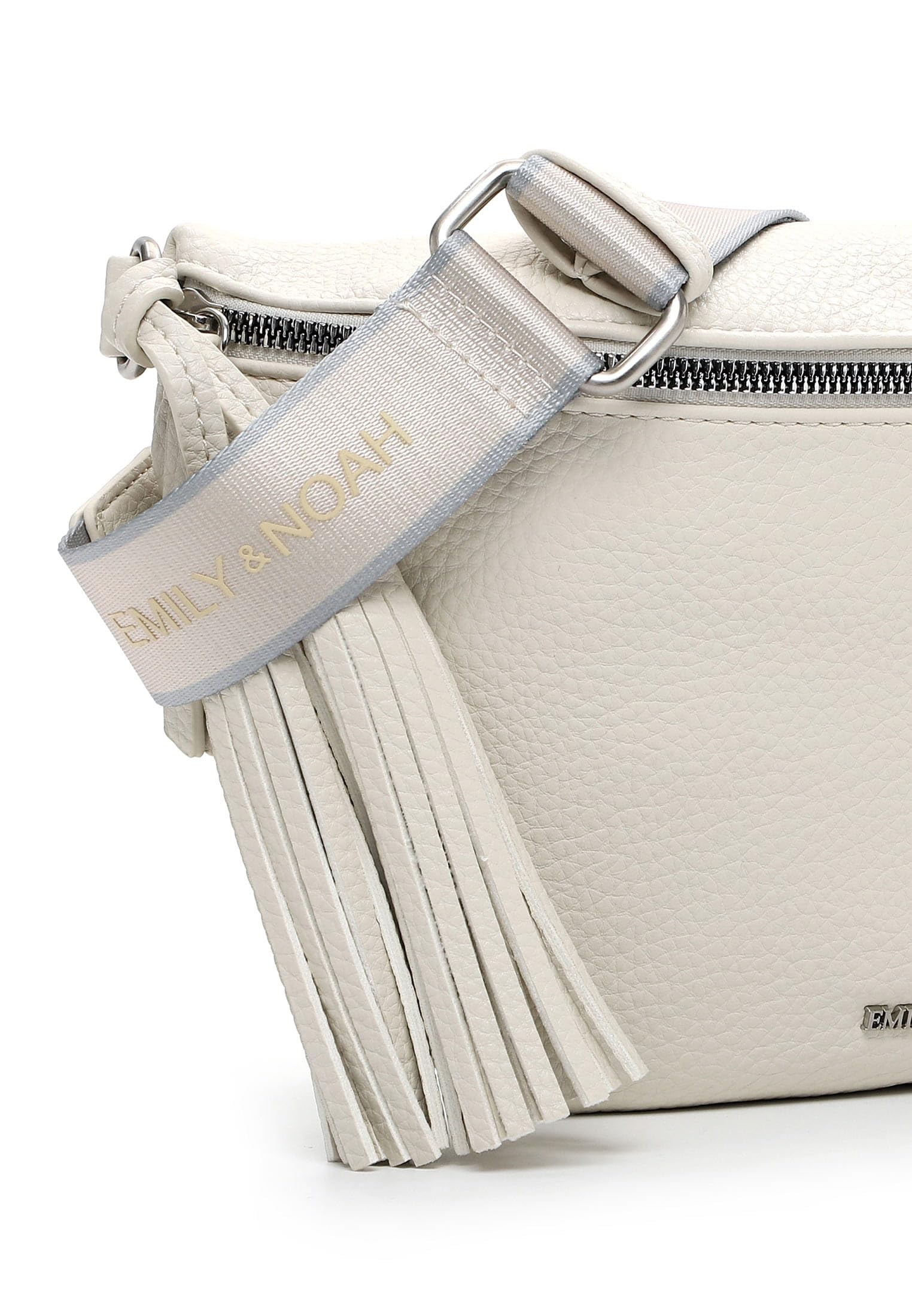 emily-noah-belli-64561-umh-ngetasche-ceramics-uni-crossbody image 8