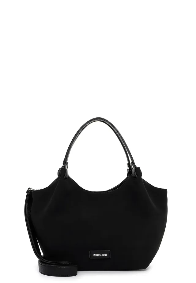 emily-noah-jeanna-65675-shopper-material-mix-alltag image 1