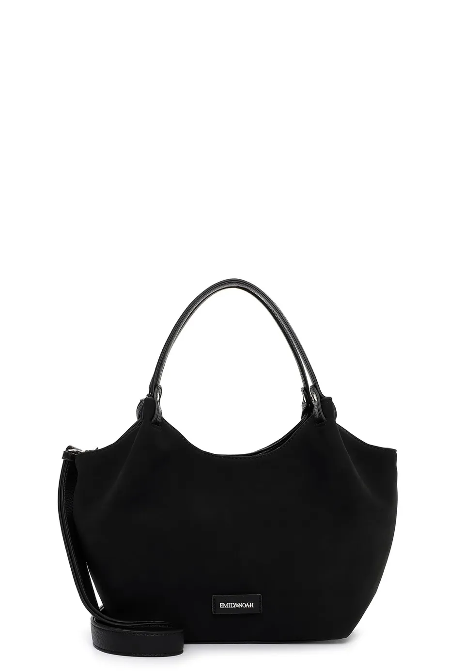 emily-noah-jeanna-65675-shopper-material-mix-alltag image 1