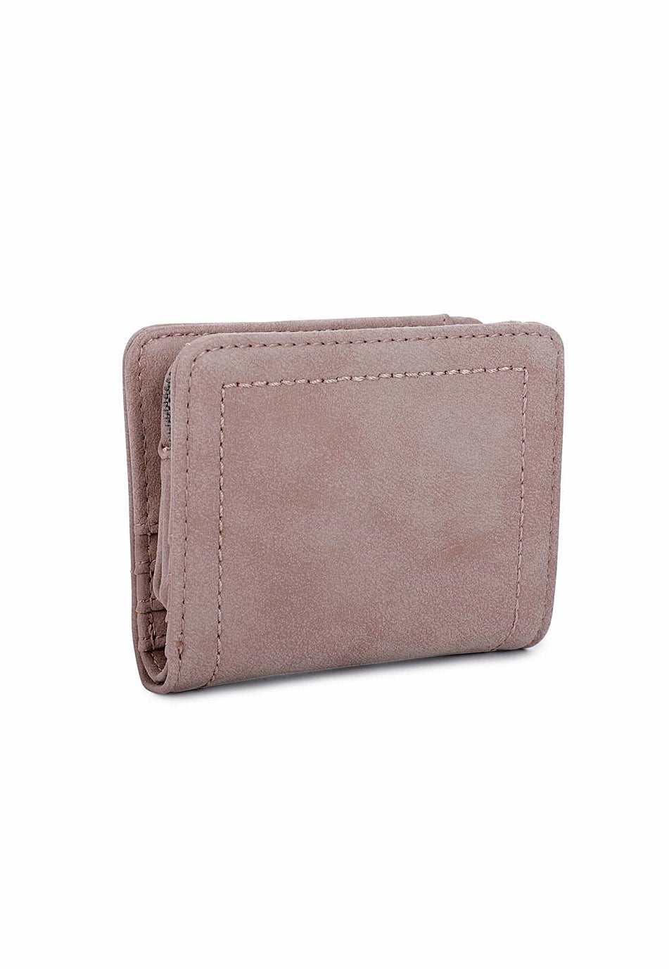 fritzi-aus-preu-en-aurelie-geldb-rse-vintage-portemonnaie-druckknopf image 5