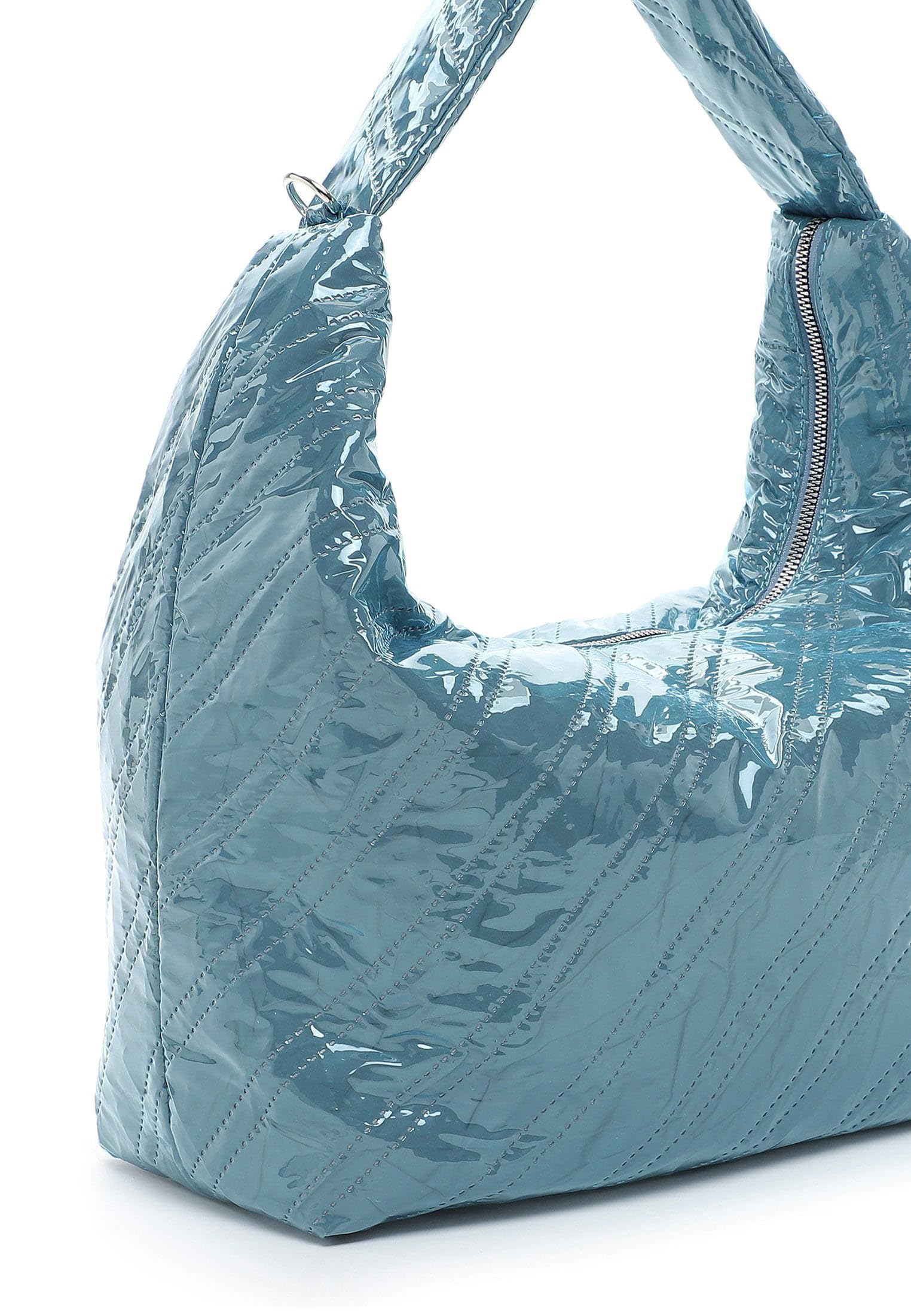 emily-noah-belli-belinda-64461-beutel-blau-wattiert image 8