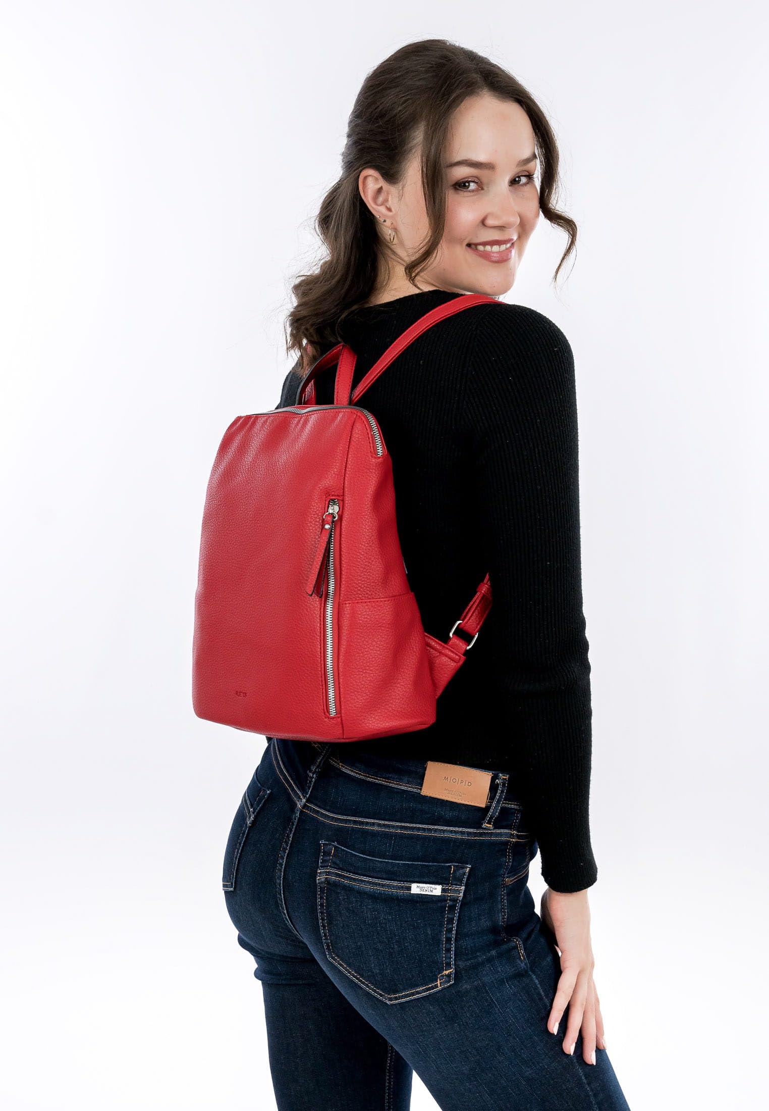 emily-noah-tours-rue-09-1361-rucksack-uni-vegan image 3