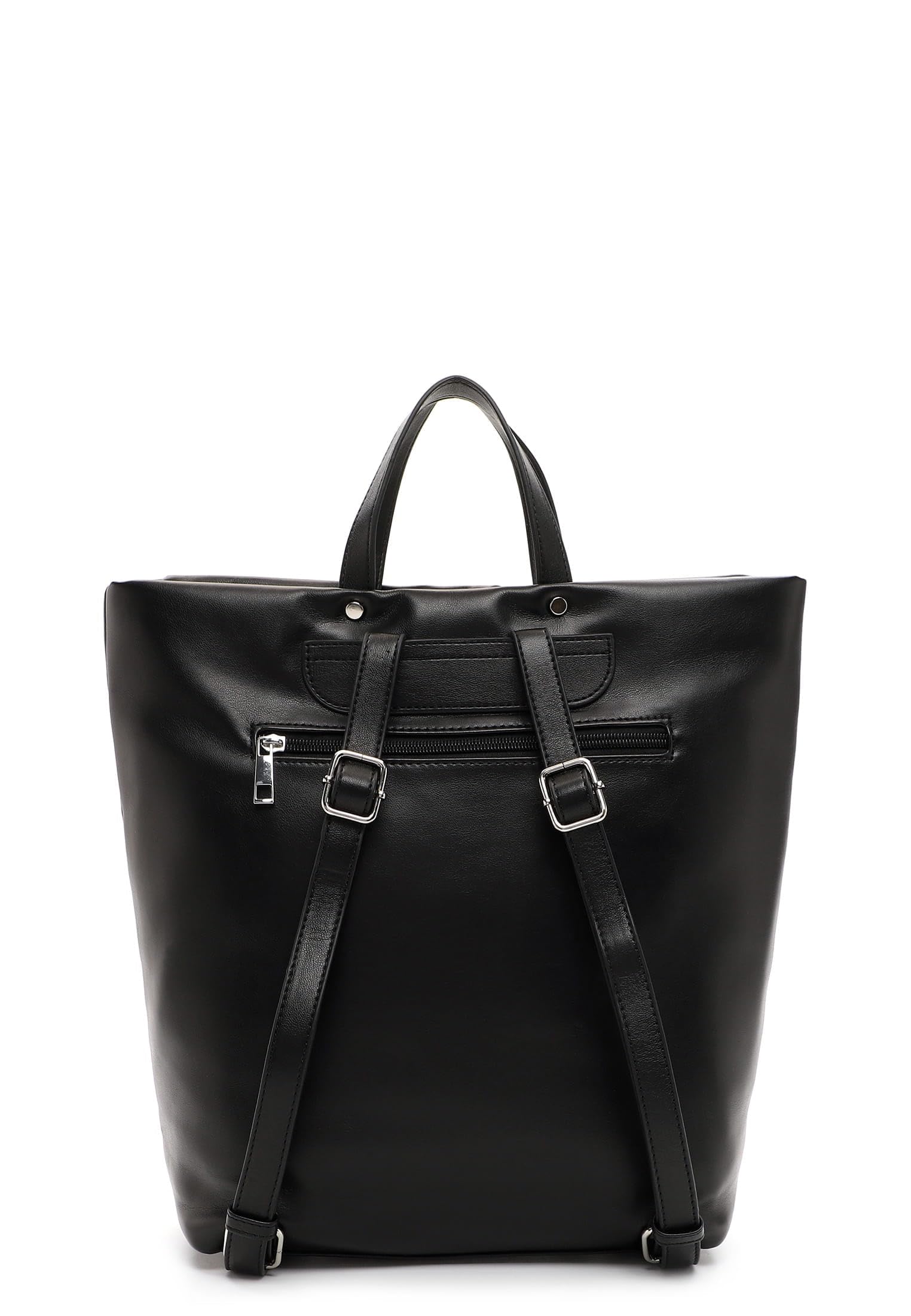 emily-noah-arles-rue-09-1424-rucksack-damen-uni-2 image 6