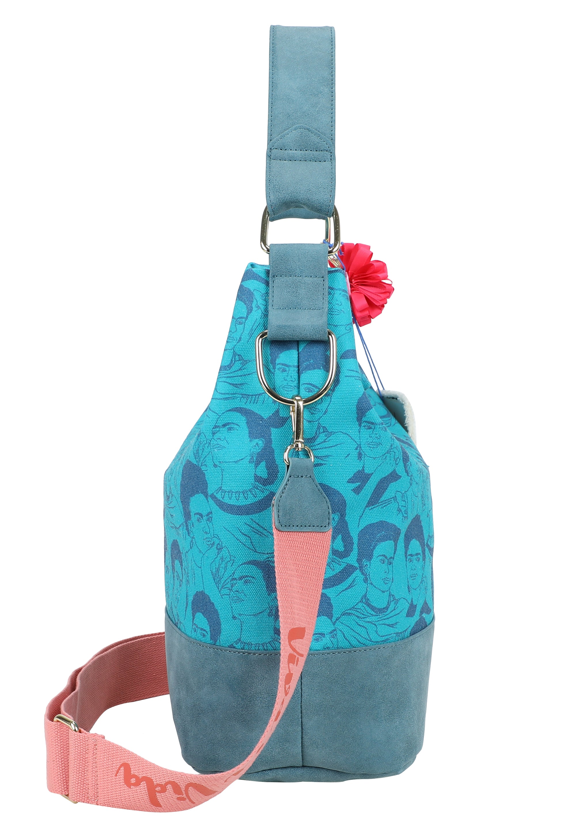 fritzi-aus-preu-en-izzy07-canvas-shopper-frida-heads-bunt image 8