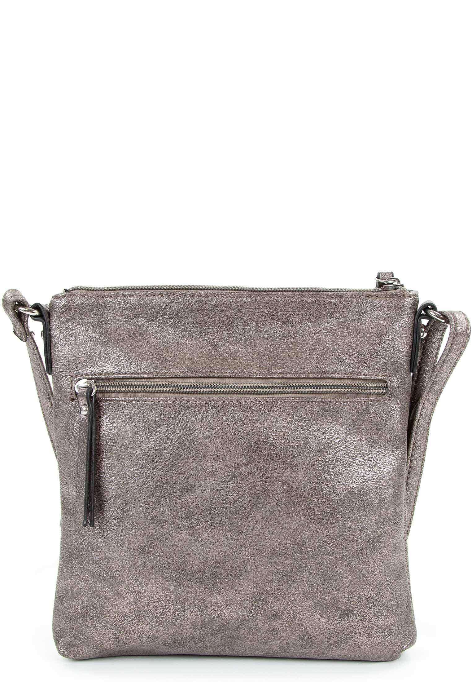 emily-noah-emma-61720-umh-ngetasche-silber-reissverschluss image 4