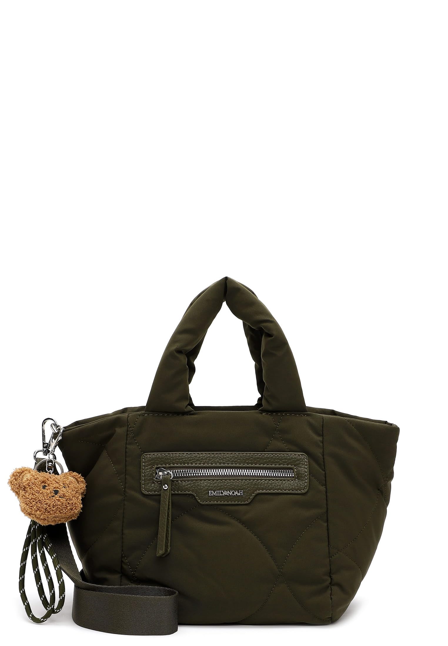 emily-noah-lonie-65774-shopper-black-wattiert image 7