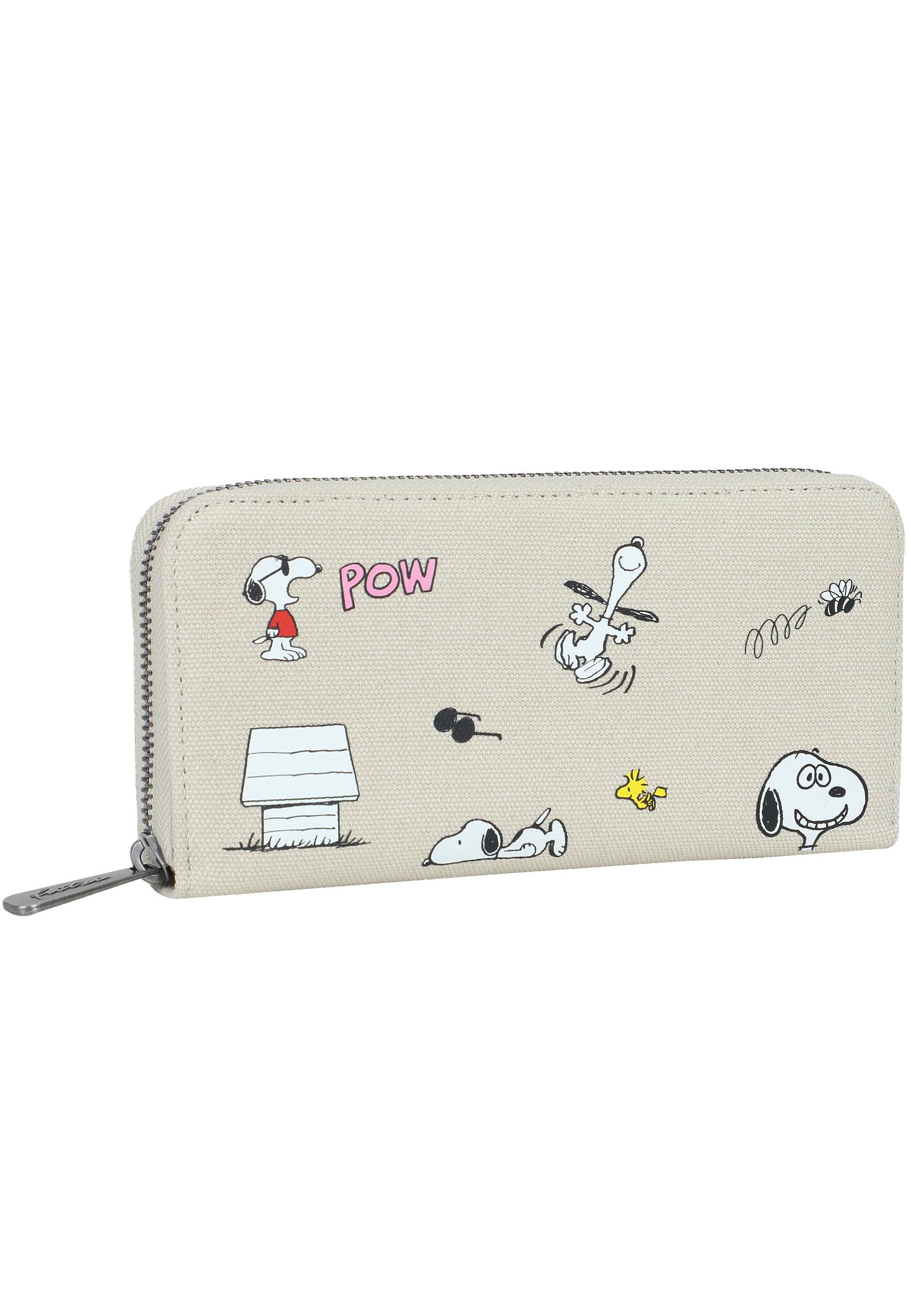 fritzi-aus-preu-en-nicole-peanuts-wallet-long-confetti-geldb-rse image 6