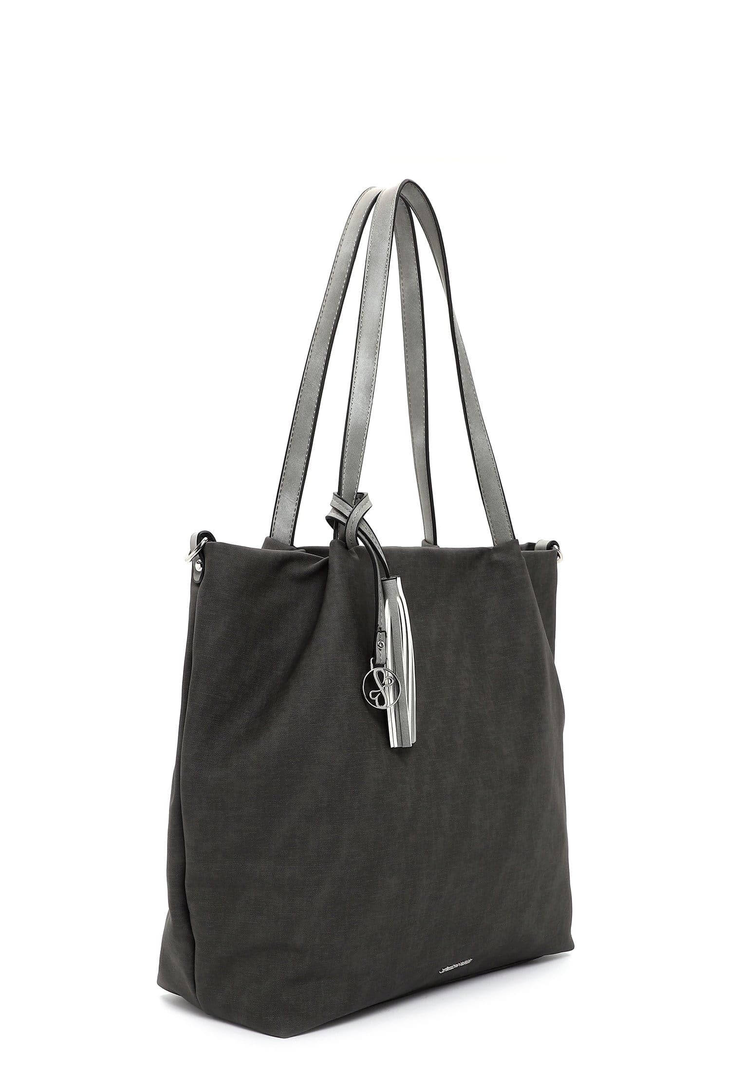 emily-noah-elke-62792-shopper-grey-800-web-optik image 5