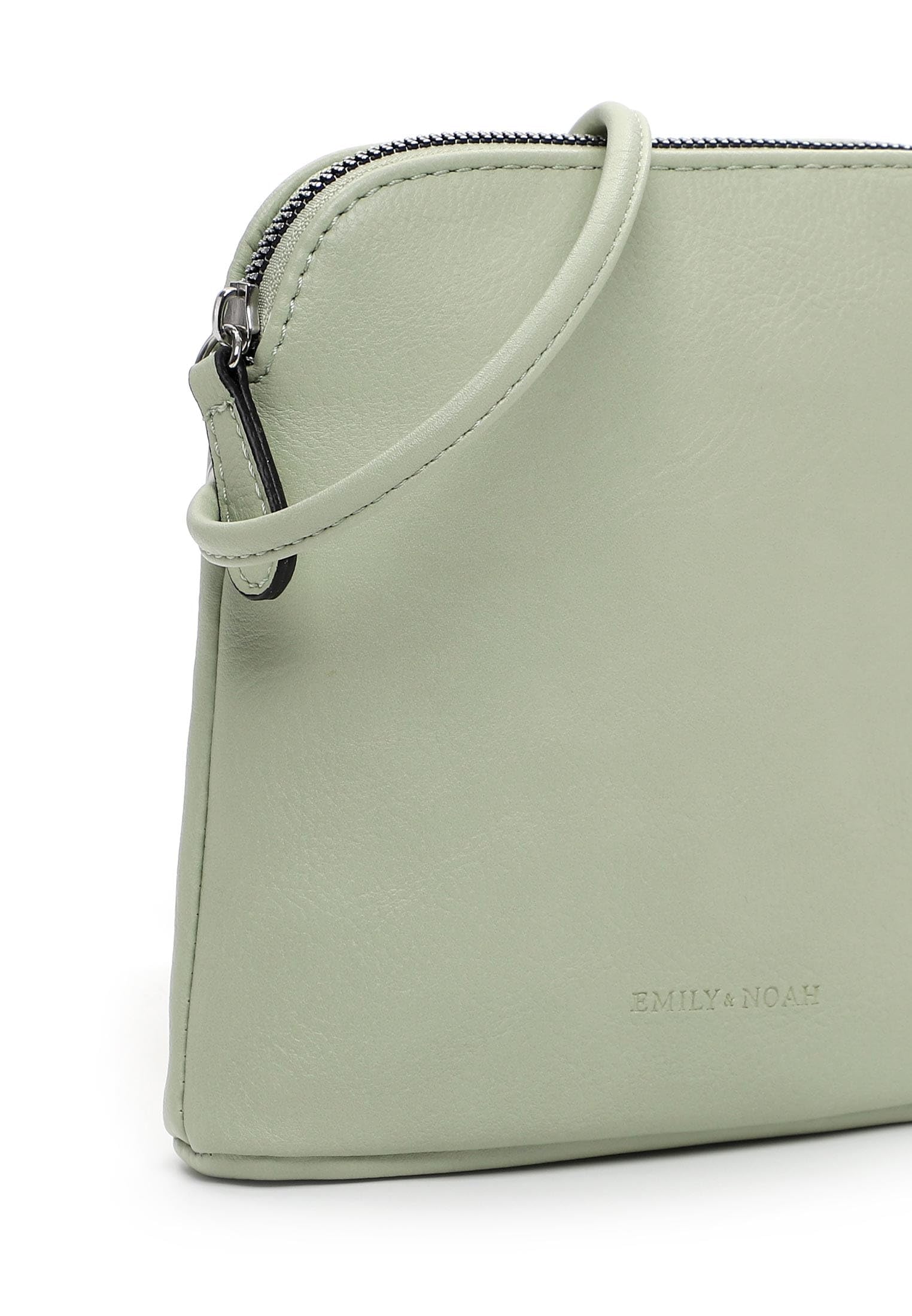 emily-noah-emma-60394-umh-ngetasche-pistachio image 8