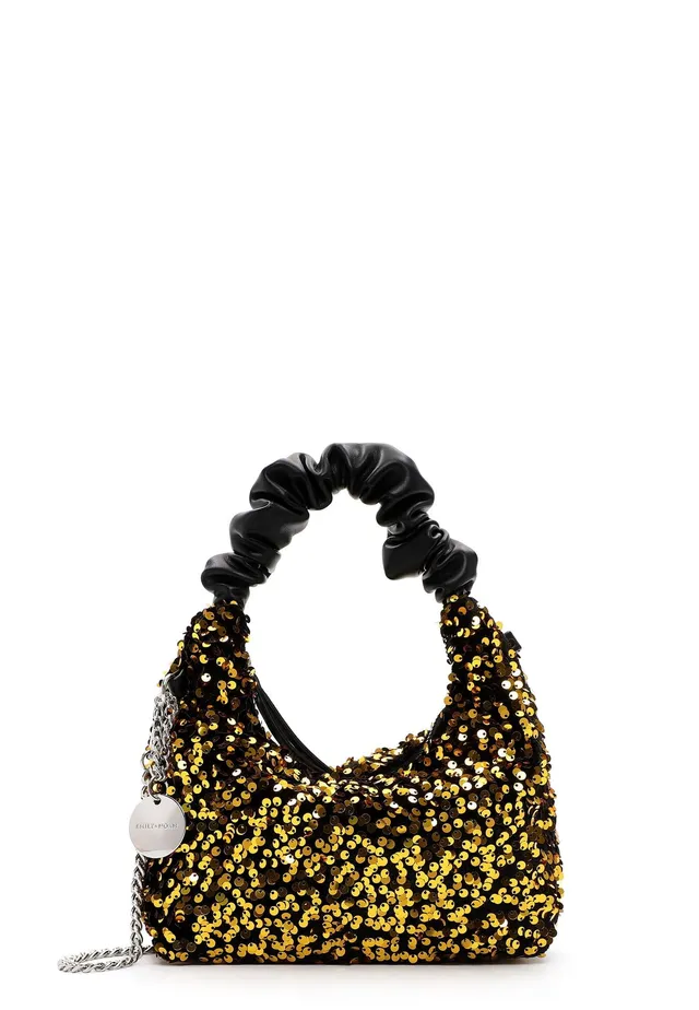 emily-noah-lania-dina-64670-beutel-gold-farbverlauf image 1