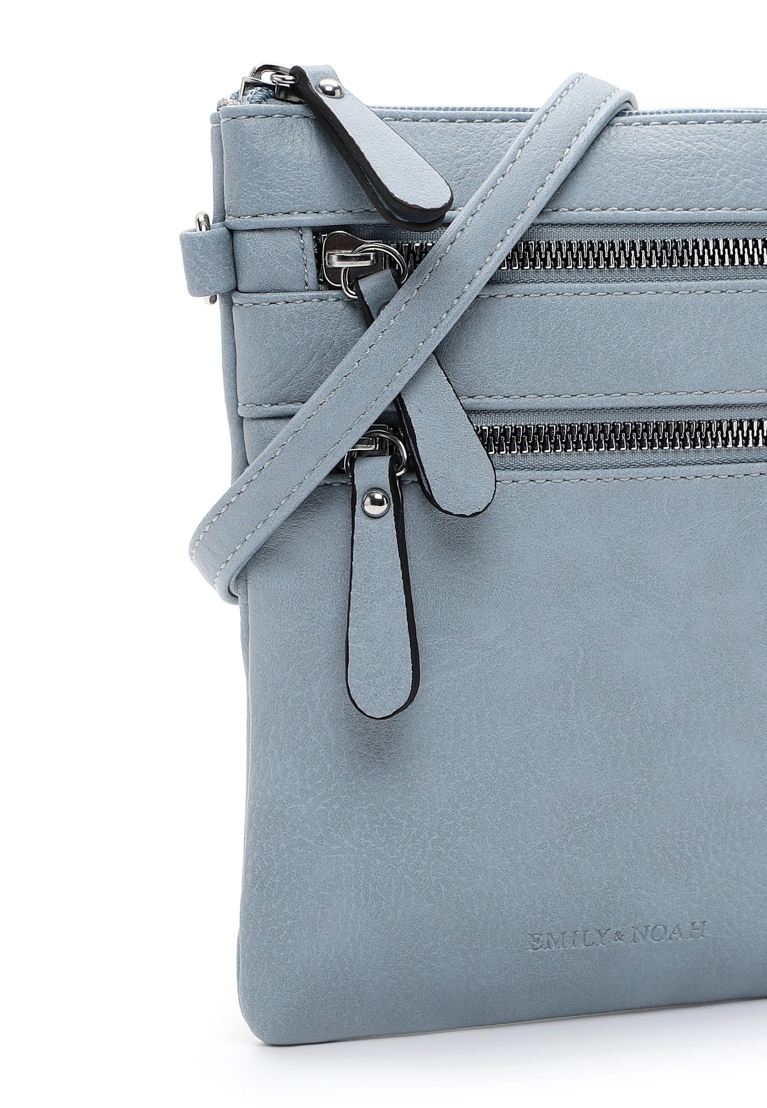 emily-noah-emma-60392-umh-ngetasche-crystal-blue-uni image 8
